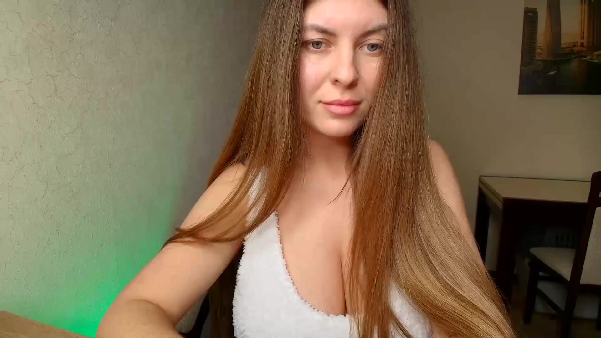 Gallery image thumbnail from BloodyMaria's myfreecams stream on, 10/19/2025, 12:40 image 4 of 20