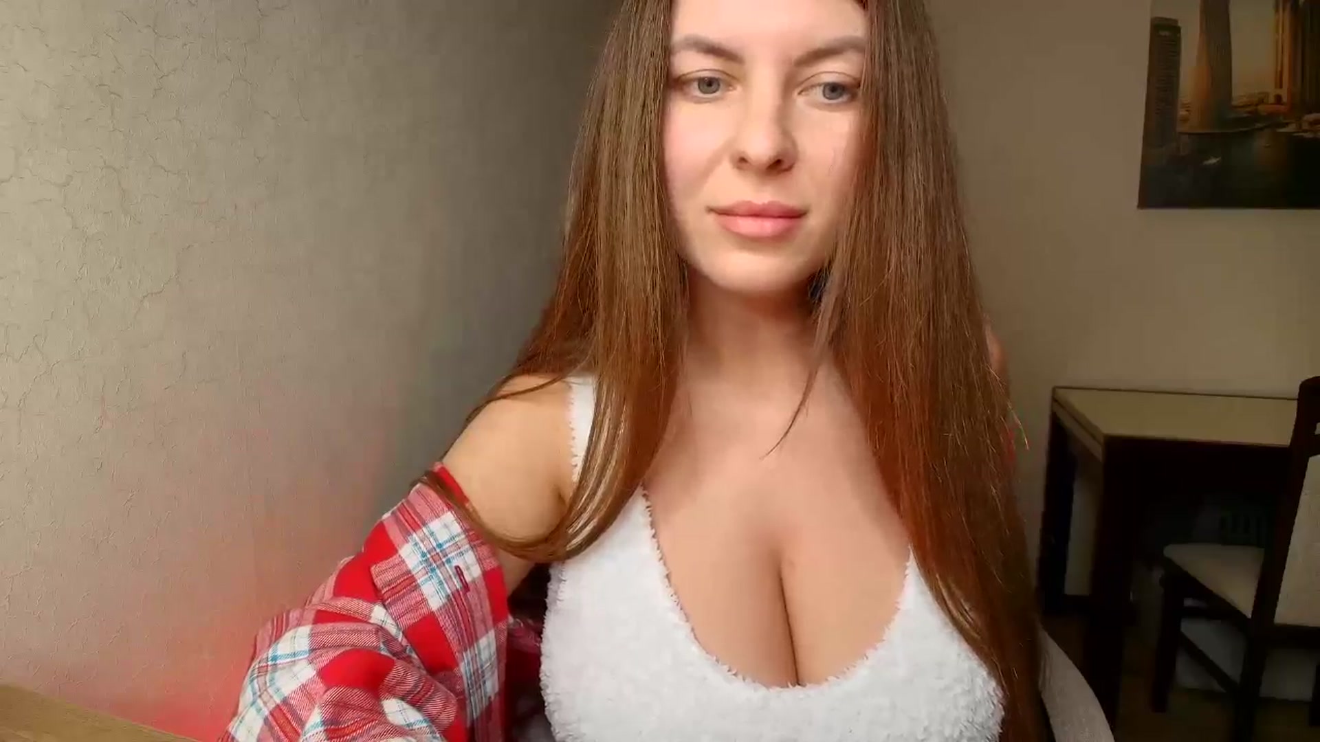 Gallery image thumbnail from BloodyMaria's myfreecams stream on, 10/19/2025, 12:40 image 6 of 20