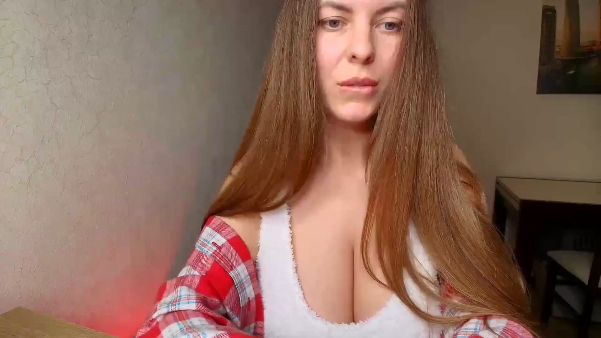 Gallery image thumbnail from BloodyMaria's myfreecams stream on, 10/19/2025, 12:40 image 15 of 20