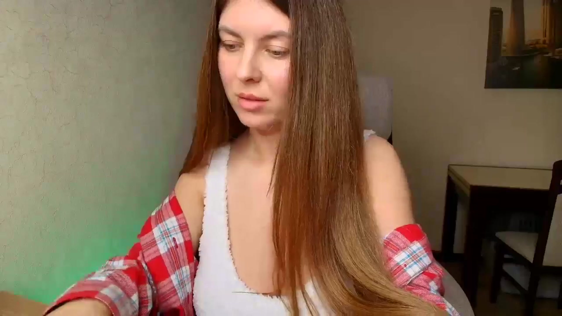 Gallery image thumbnail from BloodyMaria's myfreecams stream on, 10/19/2025, 12:40 image 5 of 20