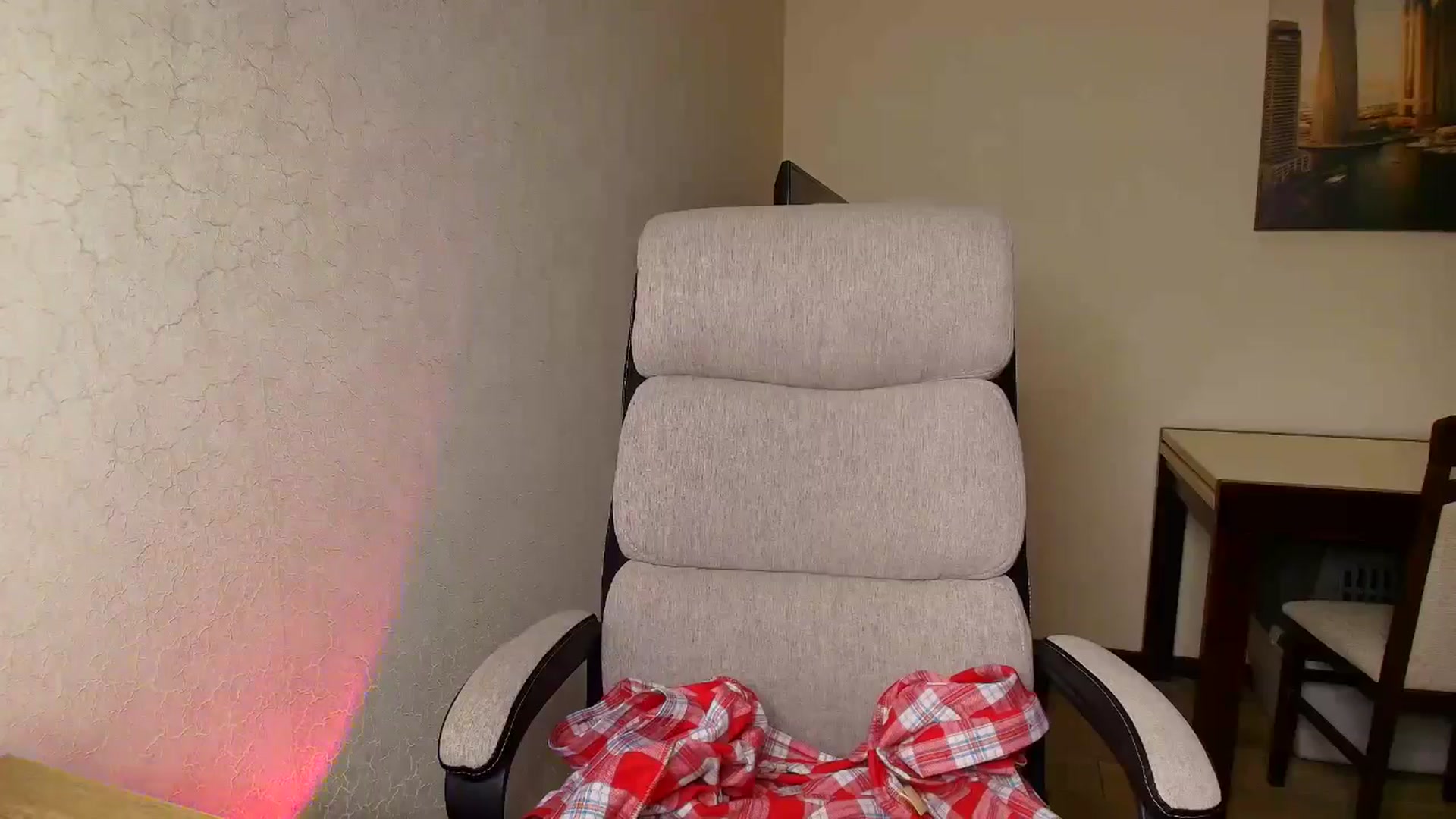 Gallery image thumbnail from BloodyMaria's myfreecams stream on, 10/19/2025, 12:40 image 3 of 20
