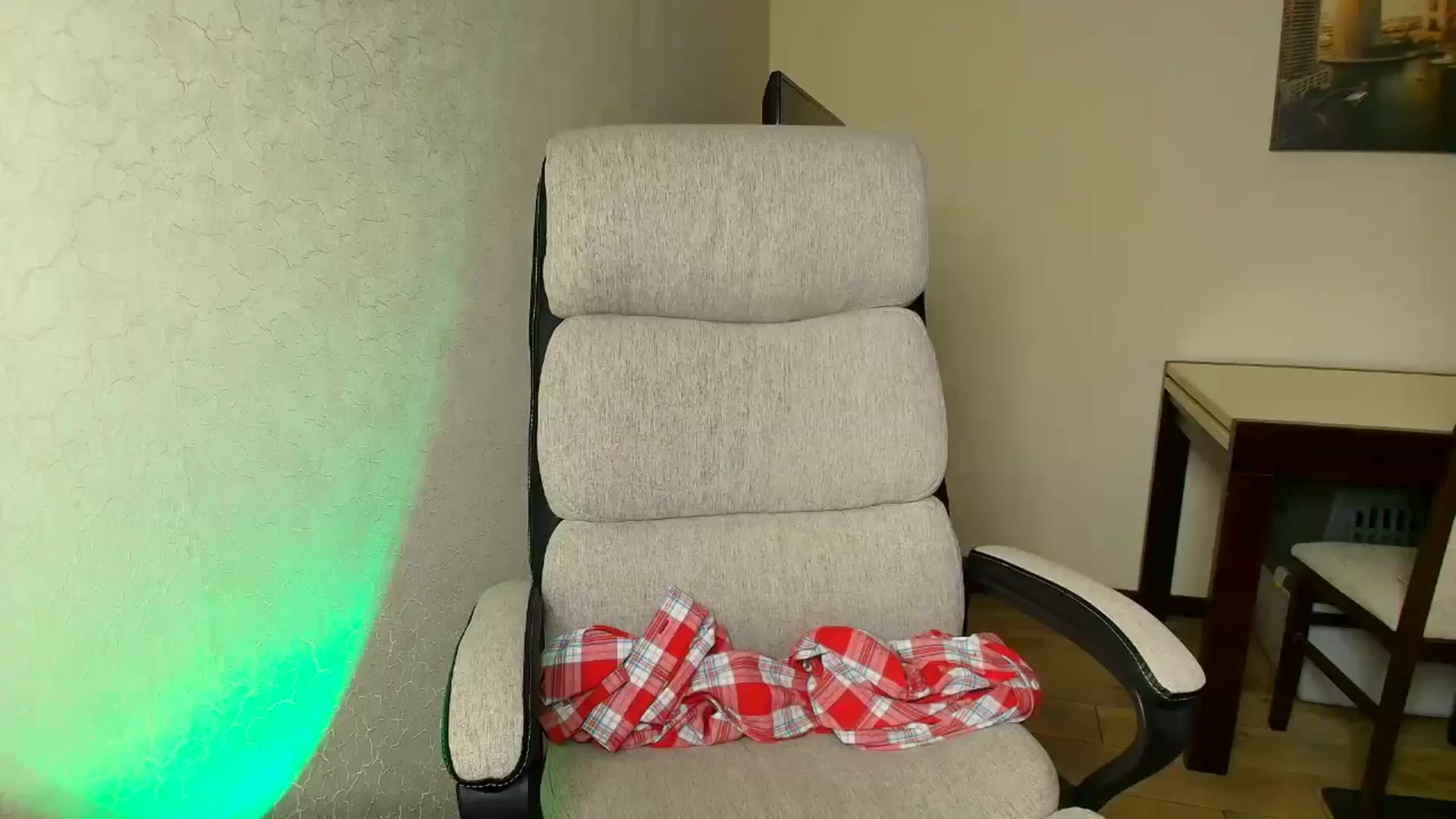 Gallery image thumbnail from BloodyMaria's myfreecams stream on, 10/19/2025, 14:46 image 19 of 20