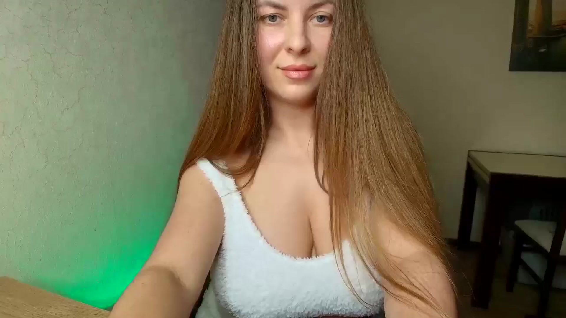 Gallery image thumbnail from BloodyMaria's myfreecams stream on, 10/22/2025, 12:54 image 13 of 20