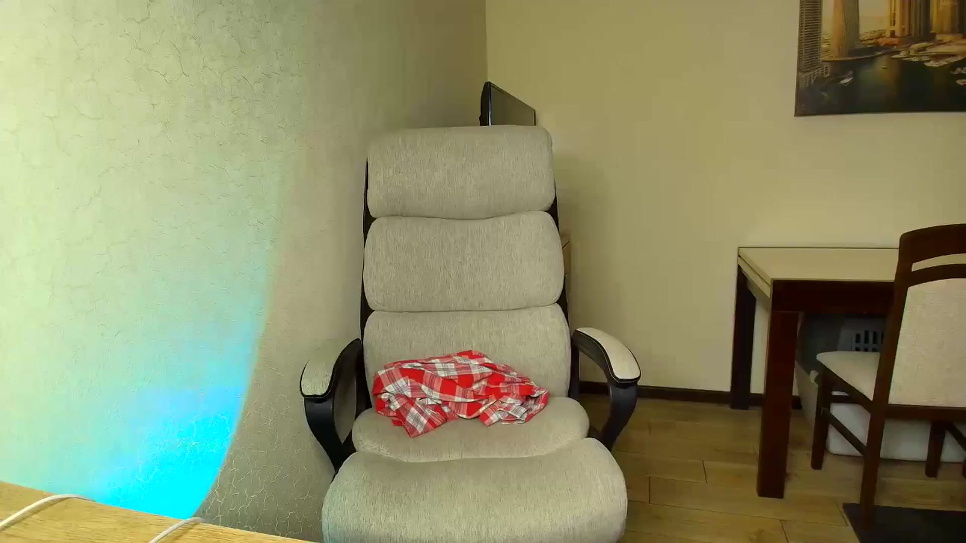 Gallery image thumbnail from BloodyMaria's myfreecams stream on, 10/25/2025, 13:18 image 13 of 20