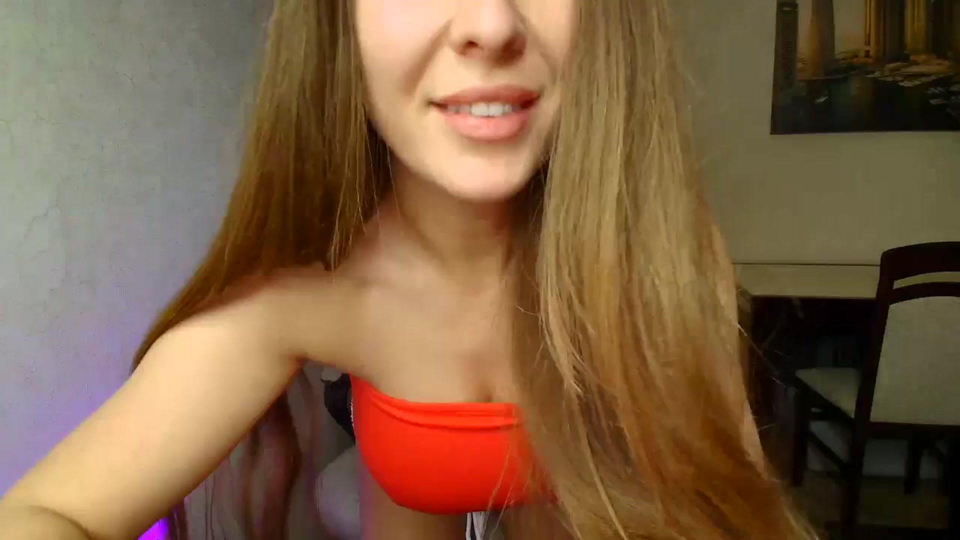 Gallery image thumbnail from BloodyMaria's myfreecams stream on, 10/25/2025, 13:18 image 4 of 20
