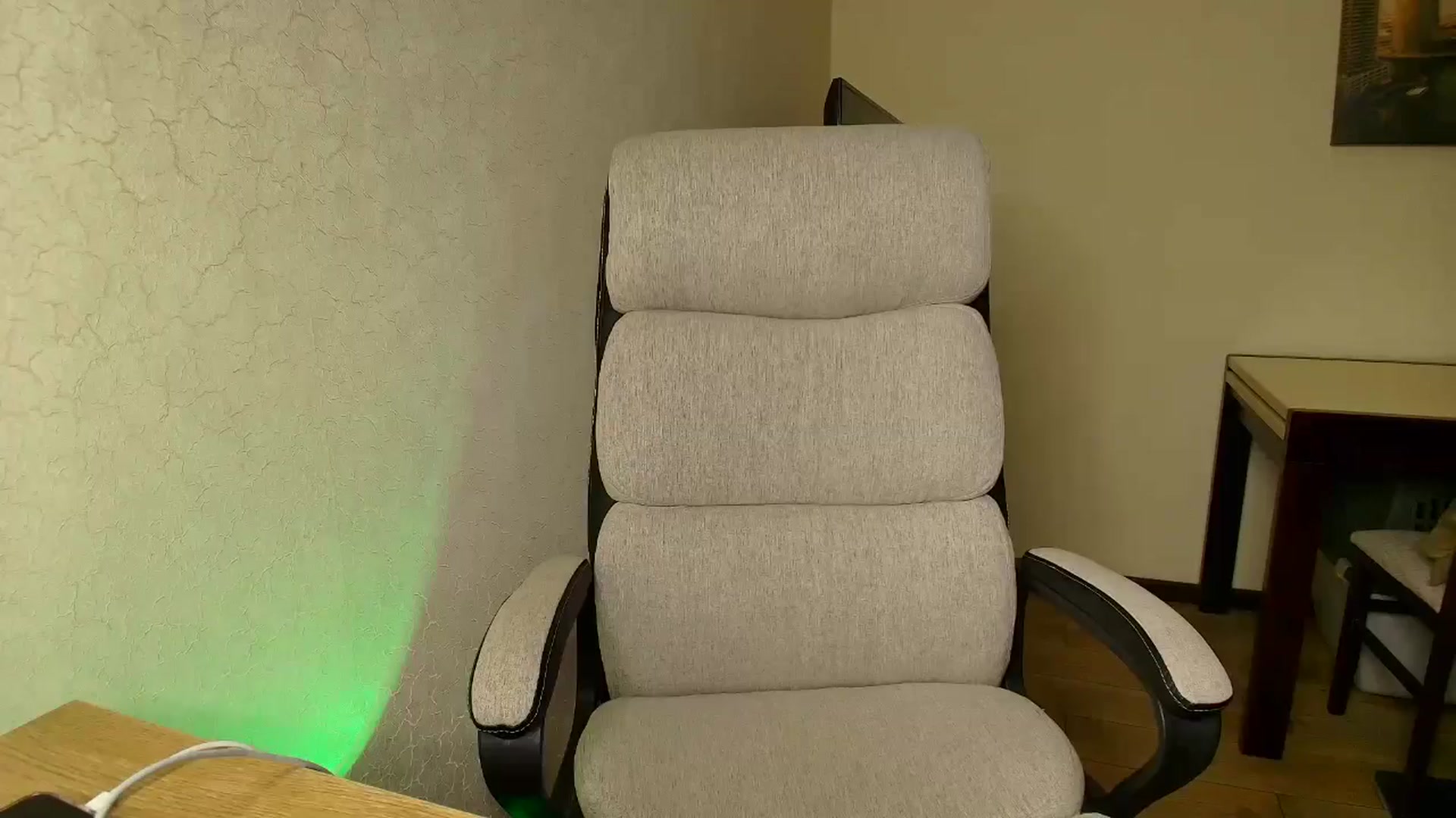 Gallery image thumbnail from BloodyMaria's myfreecams stream on, 10/27/2025, 12:59 image 15 of 20