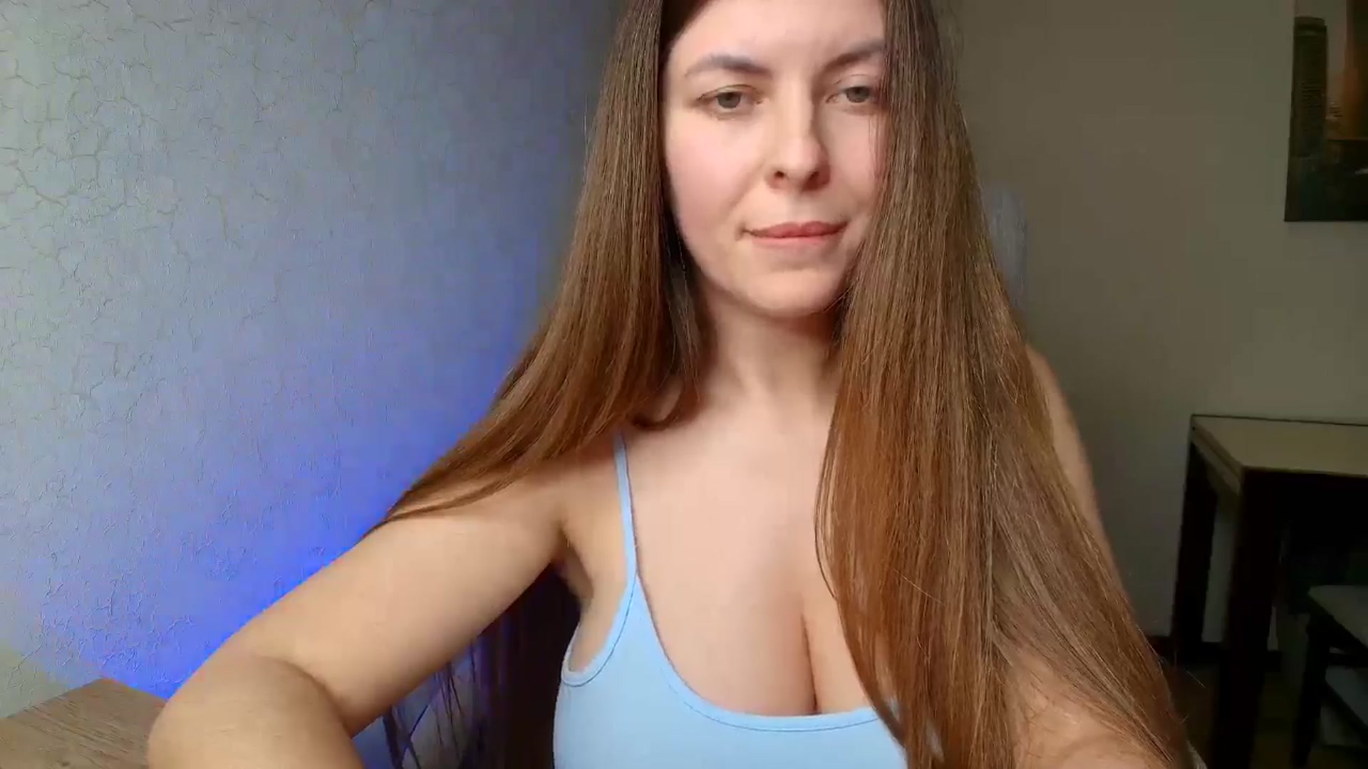 Gallery image thumbnail from BloodyMaria's myfreecams stream on, 10/28/2025, 19:01 image 13 of 20