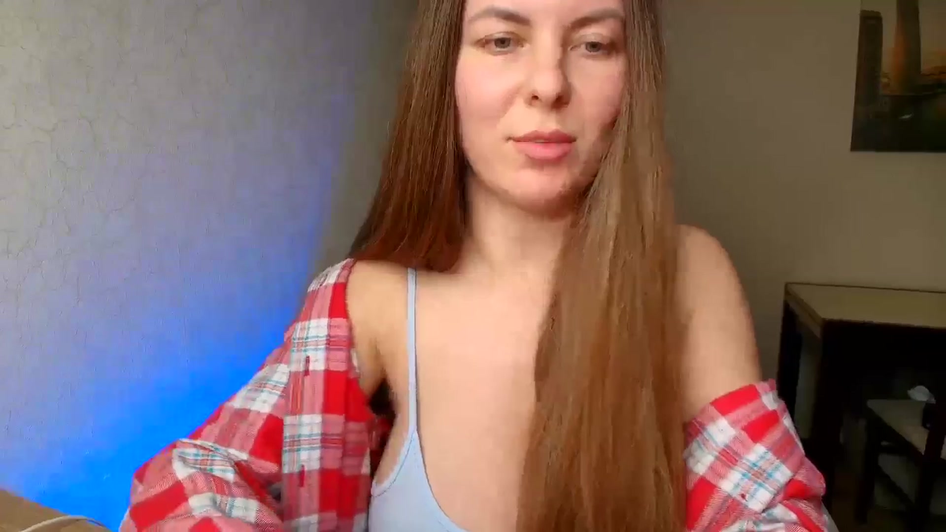 Gallery image thumbnail from BloodyMaria's myfreecams stream on, 10/28/2025, 19:01 image 20 of 20