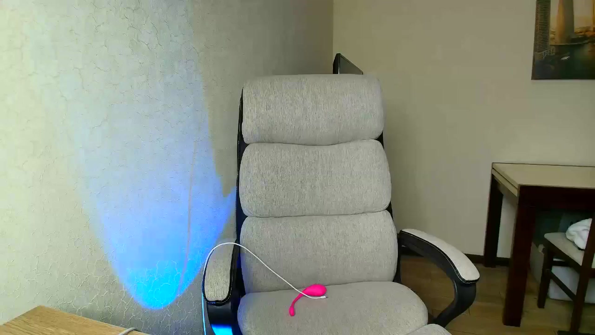 Gallery image thumbnail from BloodyMaria's myfreecams stream on, 10/29/2025, 12:56 image 16 of 20