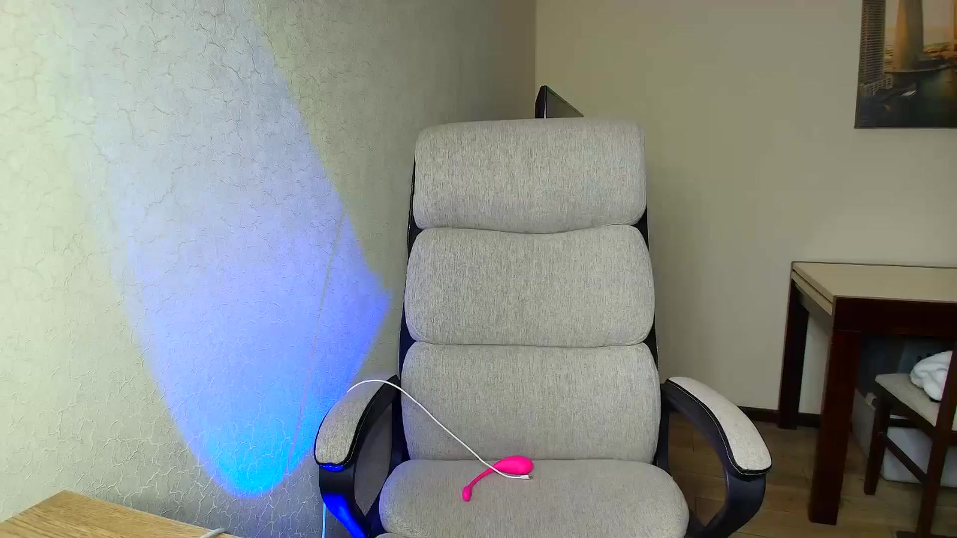 Gallery image thumbnail from BloodyMaria's myfreecams stream on, 10/29/2025, 12:56 image 13 of 20