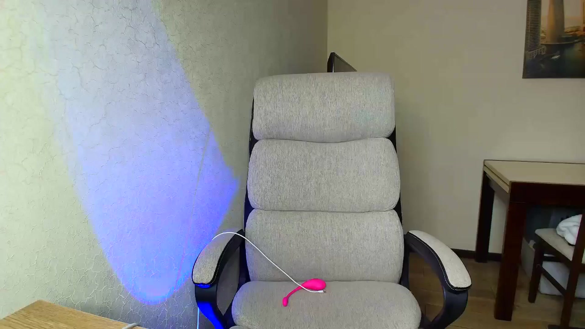 Gallery image thumbnail from BloodyMaria's myfreecams stream on, 10/29/2025, 12:56 image 15 of 20