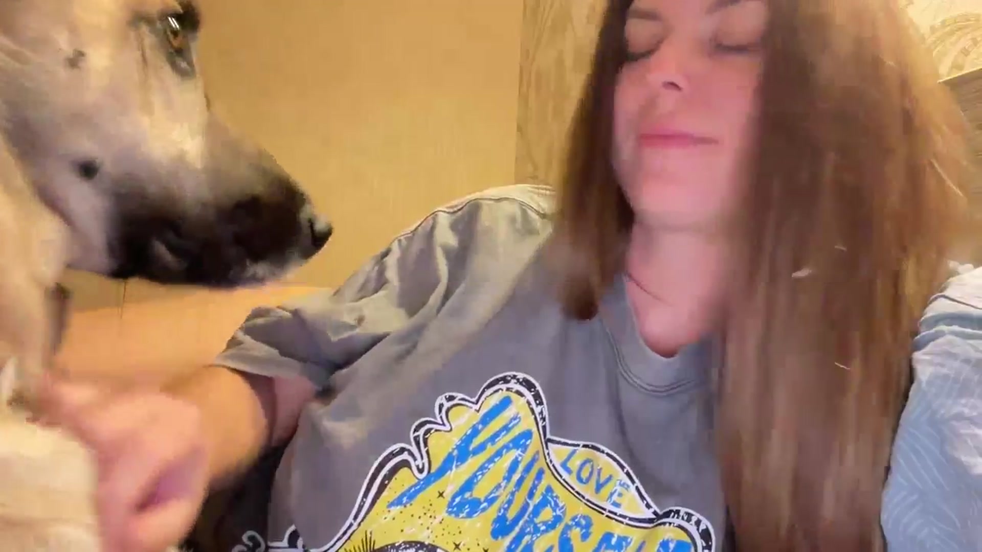Gallery image thumbnail from BloodyMaria's myfreecams stream on, 10/29/2025, 15:18 image 13 of 20