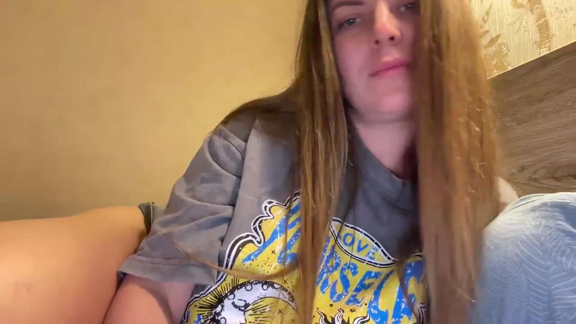 Gallery image thumbnail from BloodyMaria's myfreecams stream on, 10/29/2025, 15:18 image 5 of 20