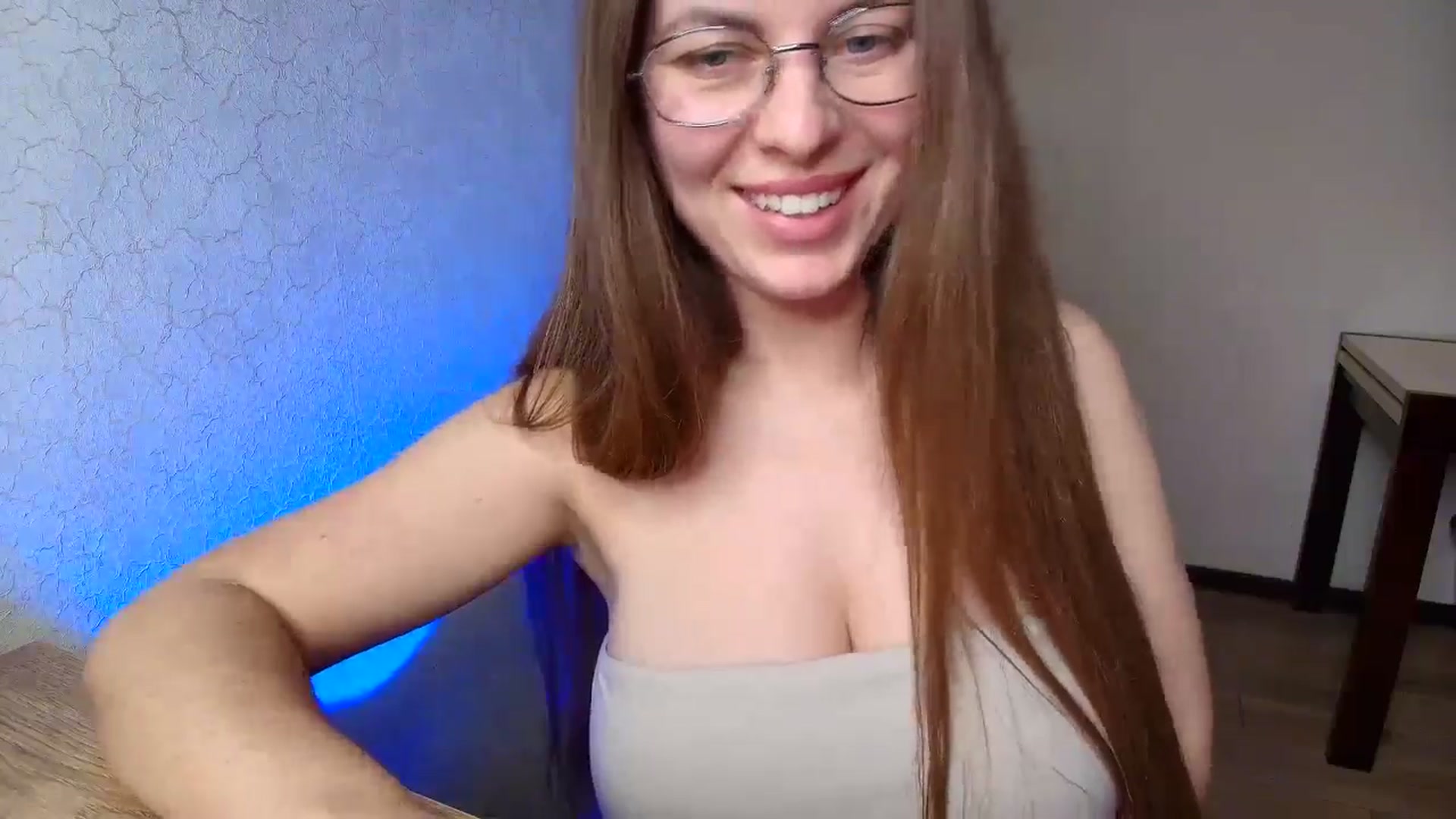 Gallery image thumbnail from BloodyMaria's myfreecams stream on, 11/04/2025, 15:35 image 9 of 20