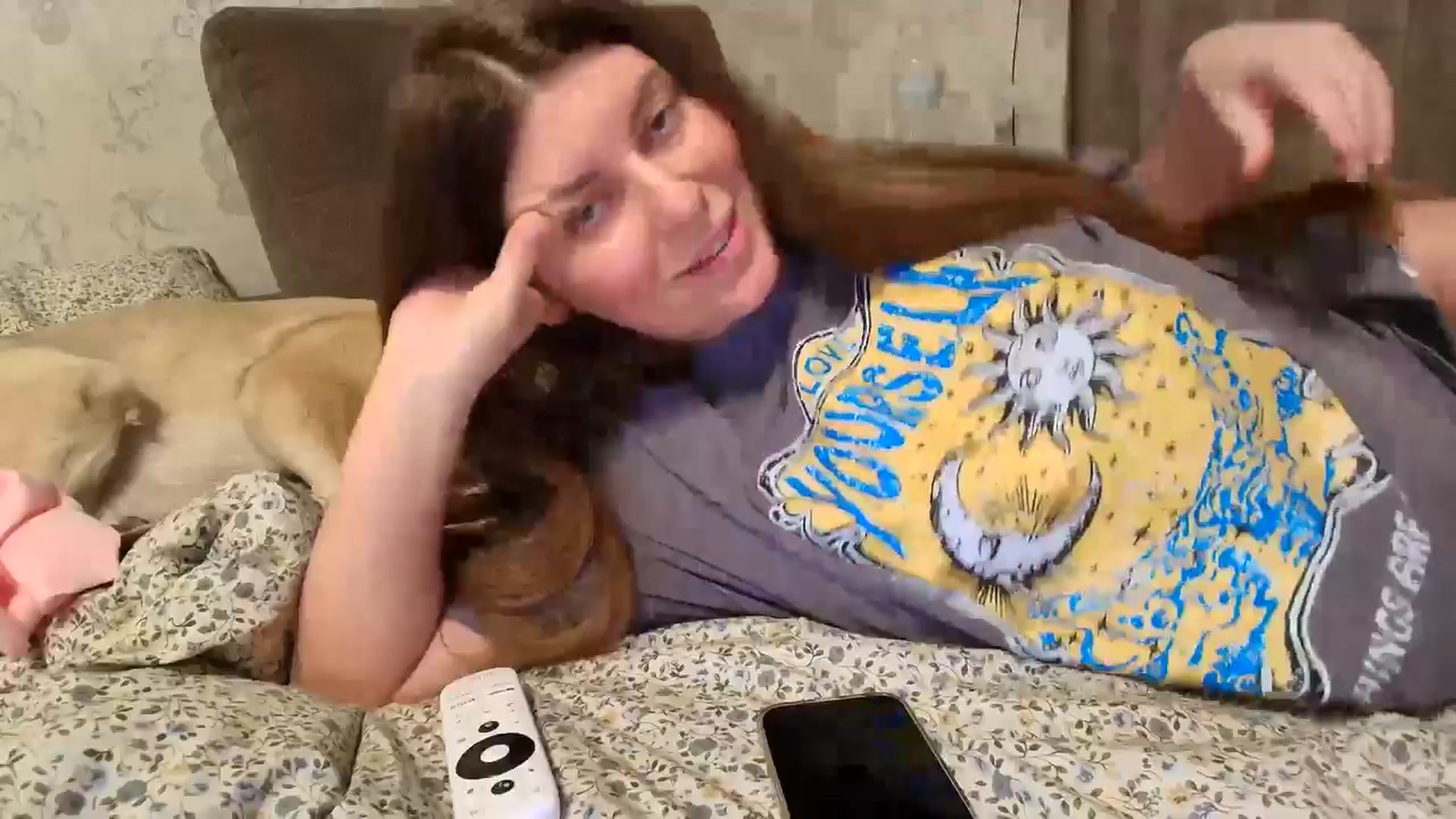 Gallery image thumbnail from BloodyMaria's myfreecams stream on, 11/16/2025, 16:54 image 13 of 20
