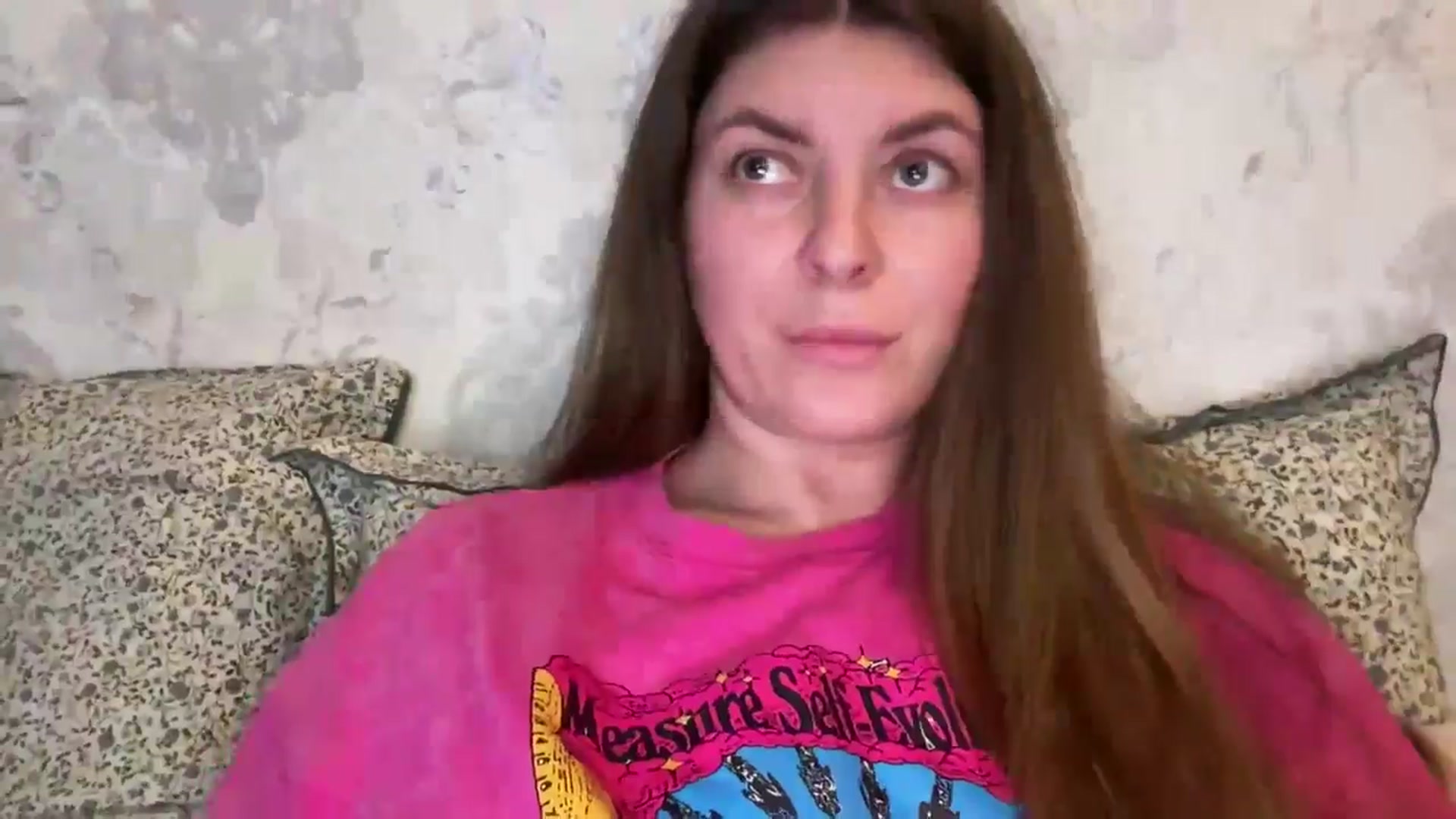 Gallery image thumbnail from BloodyMaria's myfreecams stream on, 11/18/2025, 17:42 image 12 of 20