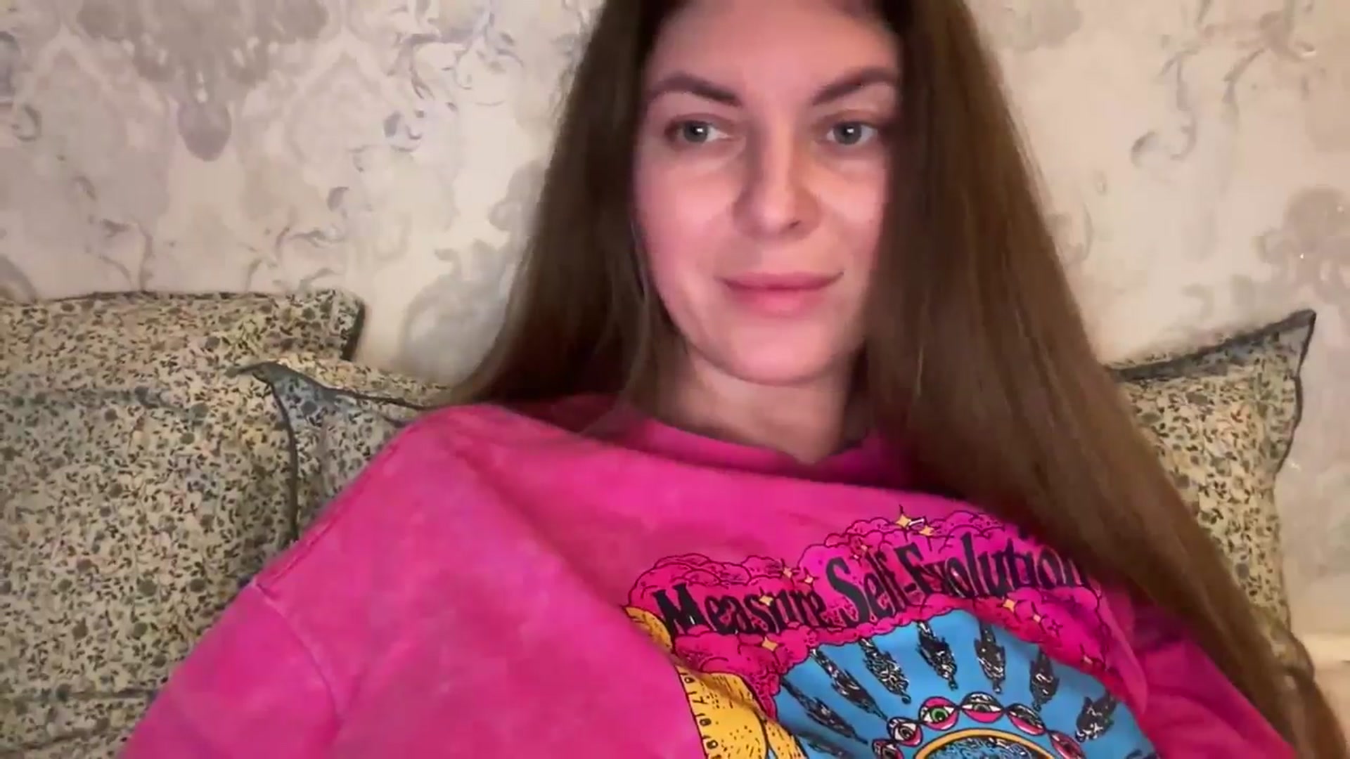 Gallery image thumbnail from BloodyMaria's myfreecams stream on, 11/18/2025, 17:42 image 8 of 20