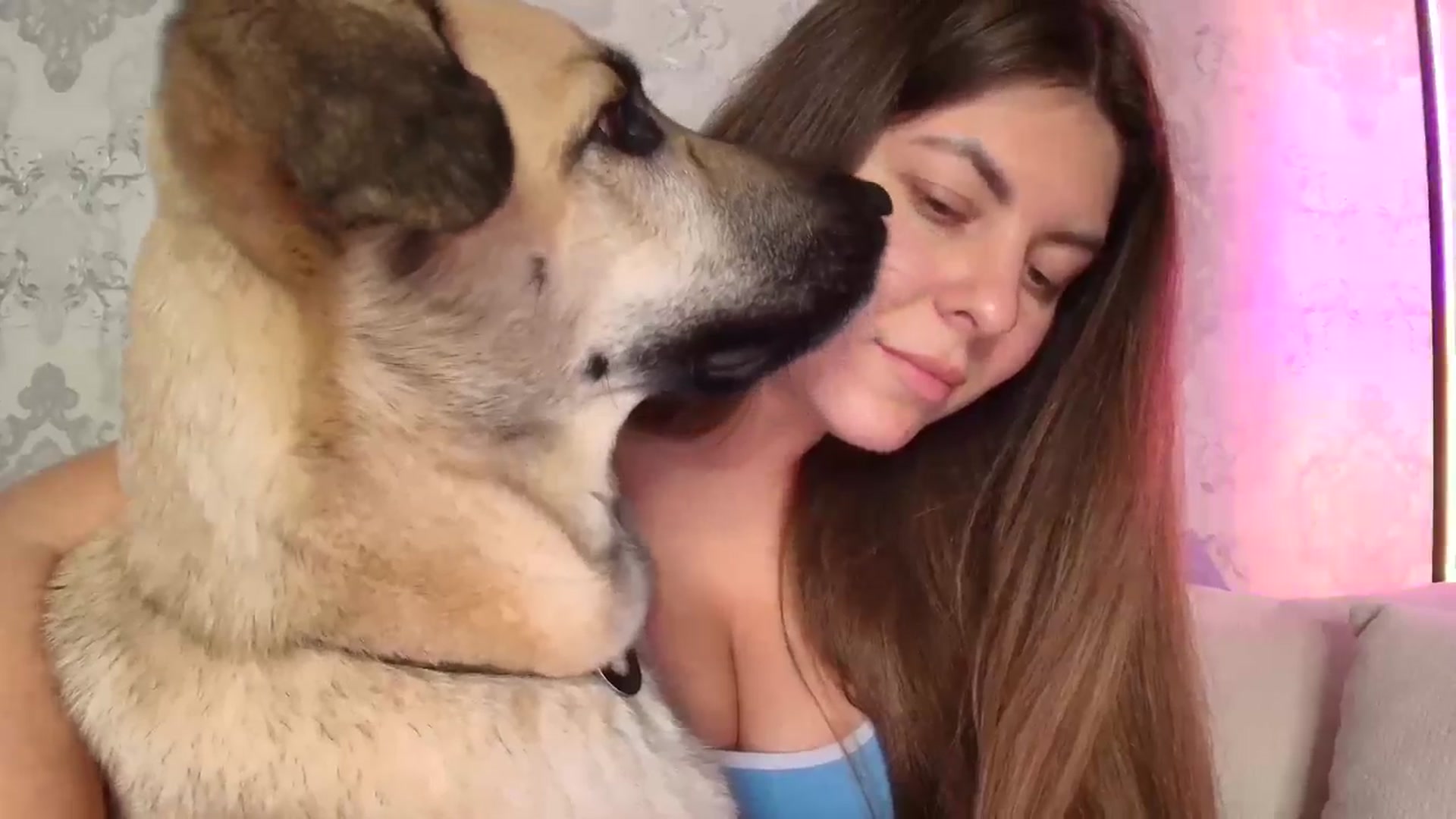 Gallery image thumbnail from BloodyMaria's myfreecams stream on, 12/11/2025, 13:11 image 20 of 20