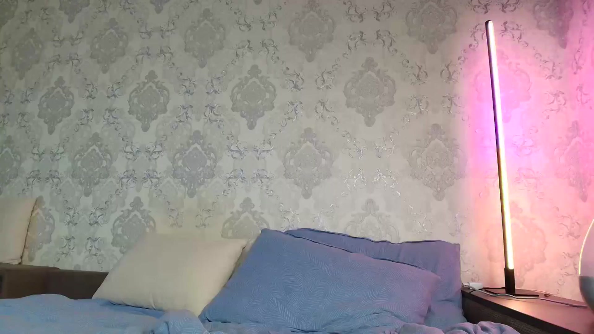Gallery image thumbnail from BloodyMaria's myfreecams stream on, 12/12/2025, 14:38 image 9 of 20
