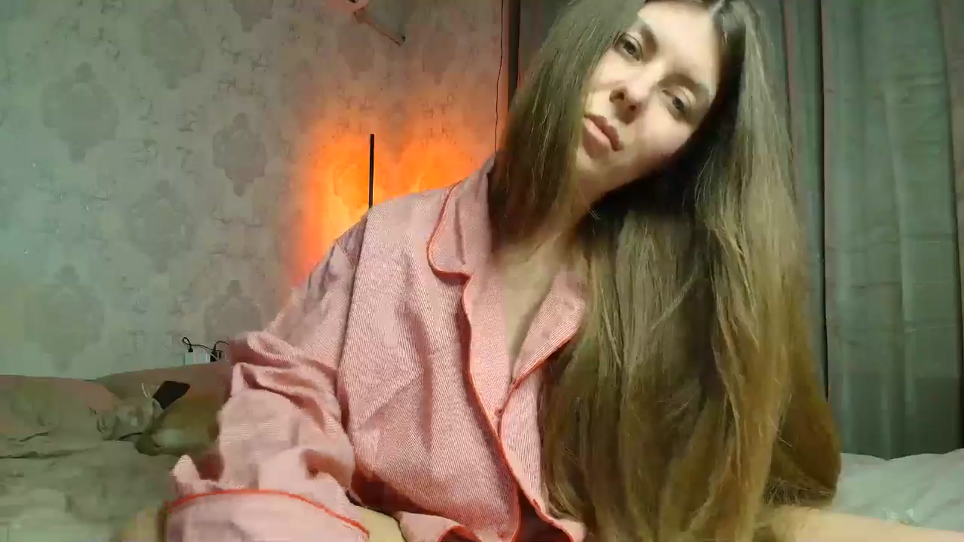 Gallery image thumbnail from BloodyMaria's myfreecams stream on, 12/27/2025, 19:57 image 7 of 20
