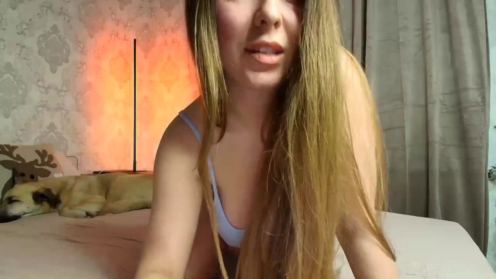 Gallery image thumbnail from BloodyMaria's myfreecams stream on, 01/03/2026, 12:23 image 11 of 20