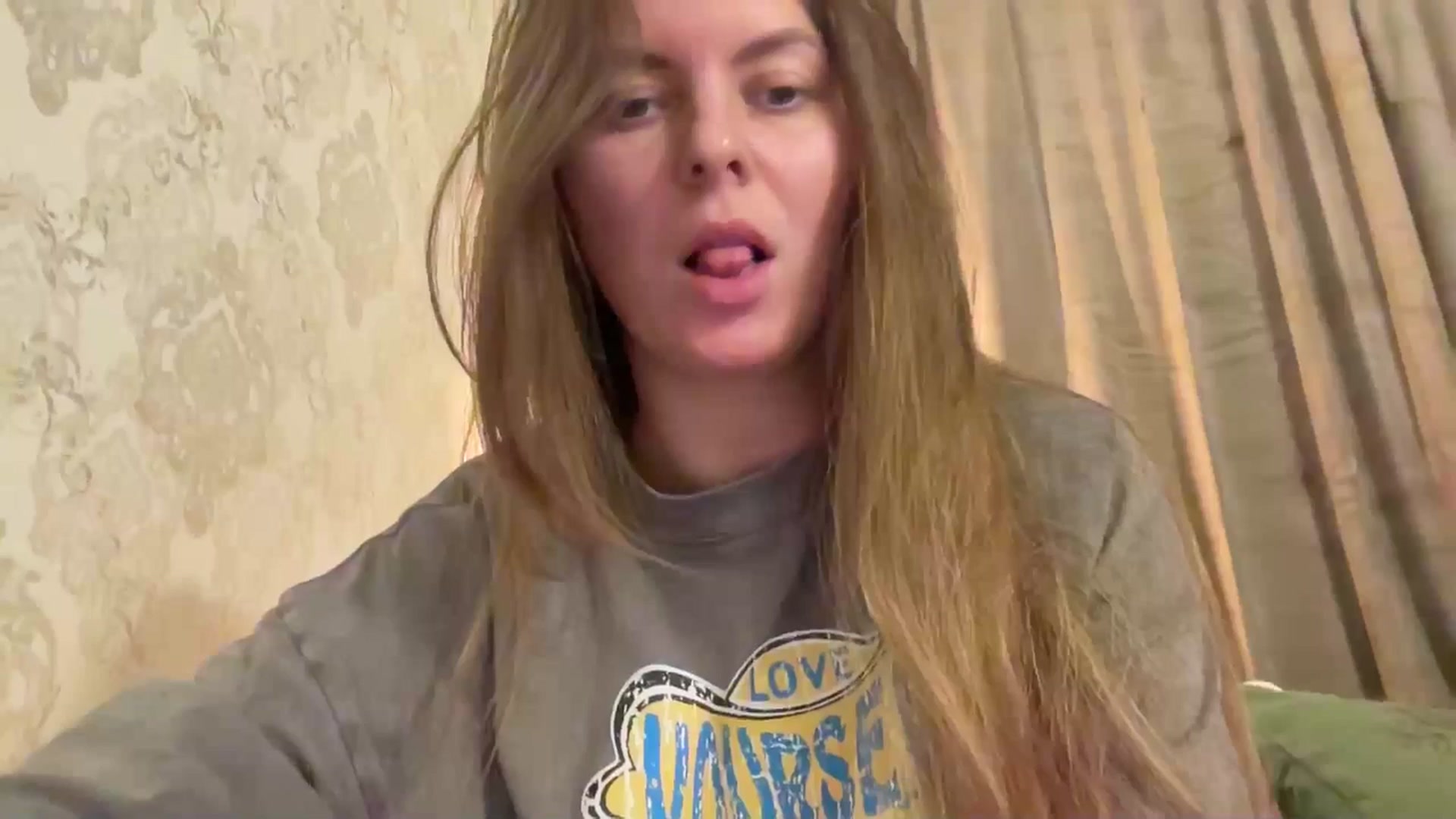 Gallery image thumbnail from BloodyMaria's myfreecams stream on, 01/06/2026, 20:30 image 3 of 20