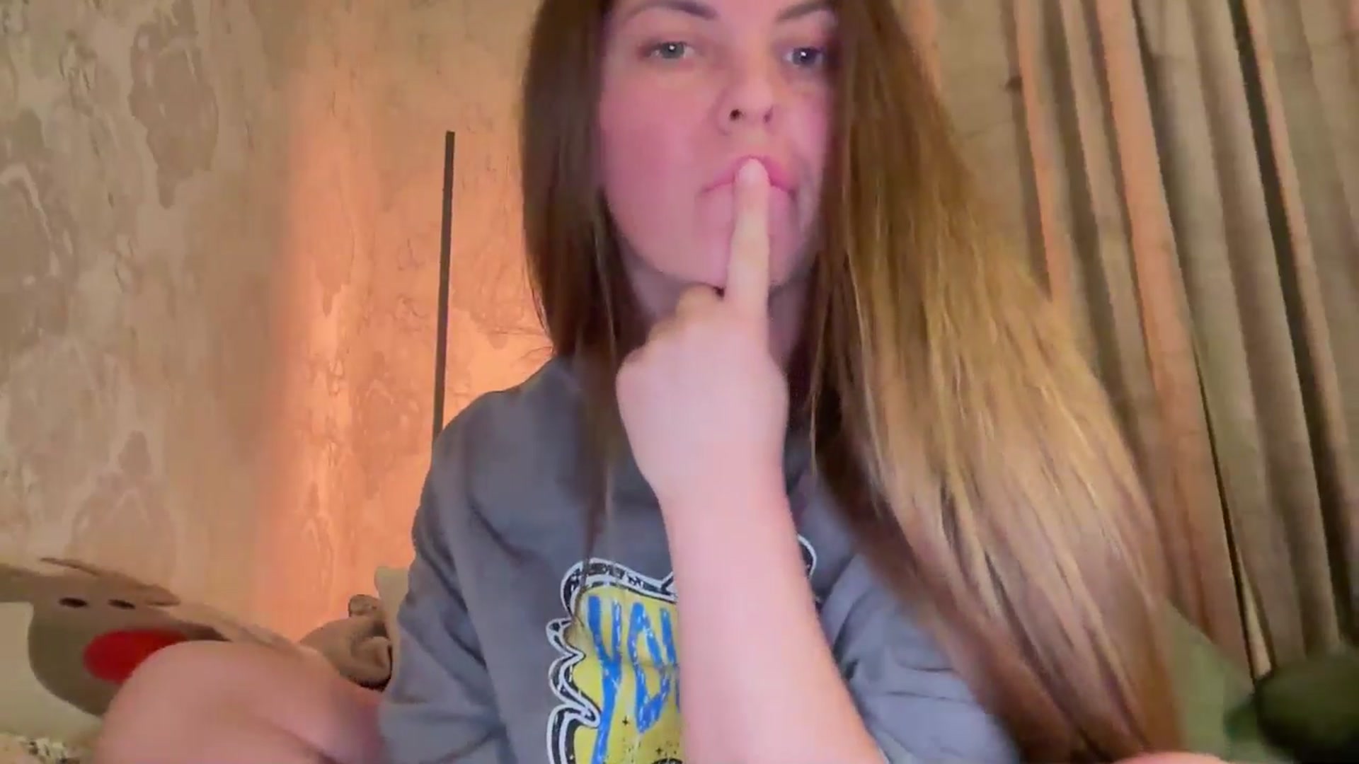 Gallery image thumbnail from BloodyMaria's myfreecams stream on, 01/06/2026, 20:30 image 17 of 20
