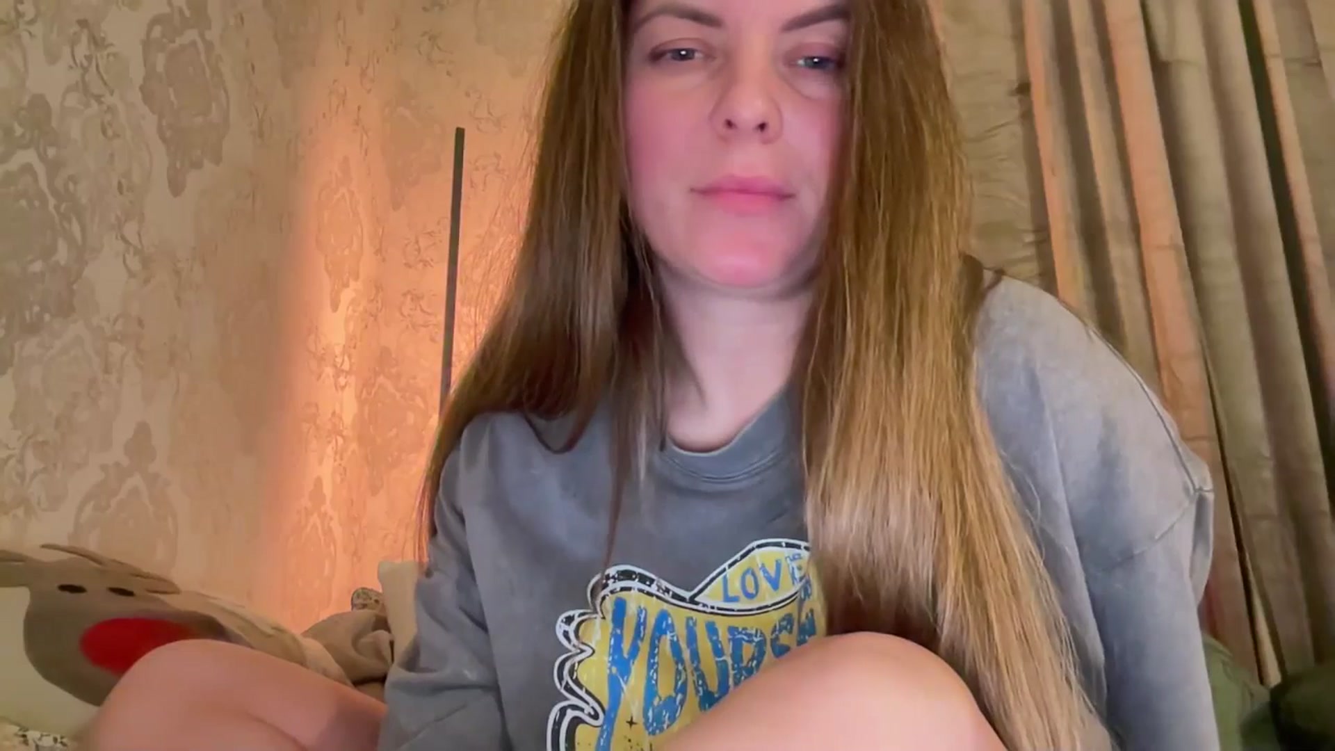Gallery image thumbnail from BloodyMaria's myfreecams stream on, 01/06/2026, 20:30 image 18 of 20