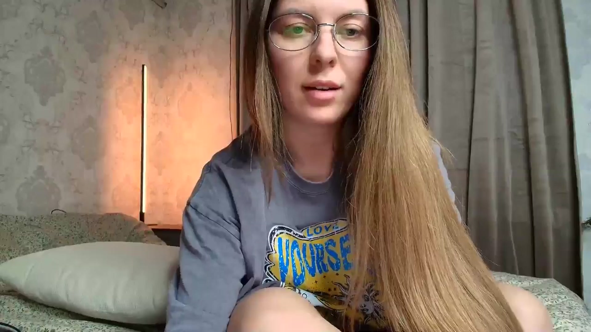 Gallery image thumbnail from BloodyMaria's myfreecams stream on, 01/08/2026, 15:21 image 4 of 20