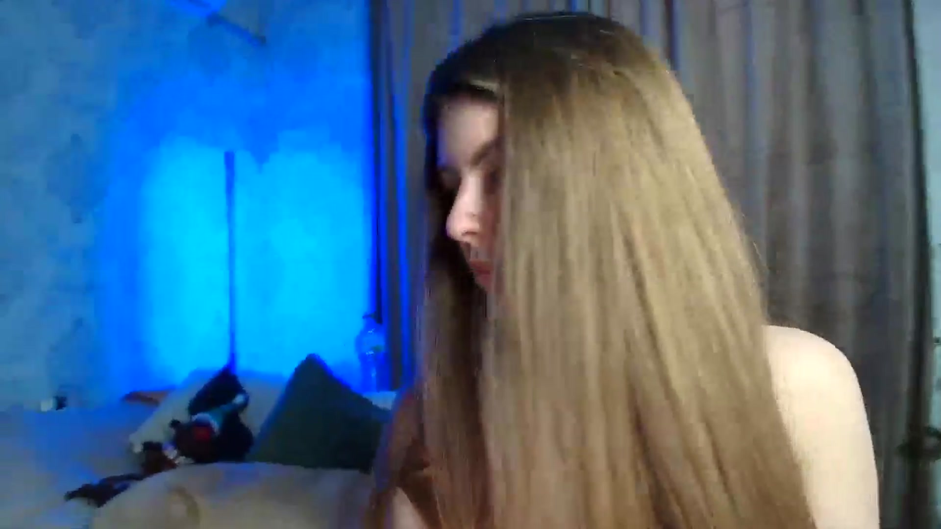 Gallery image thumbnail from BloodyMaria's myfreecams stream on, 01/10/2026, 14:30 image 6 of 20