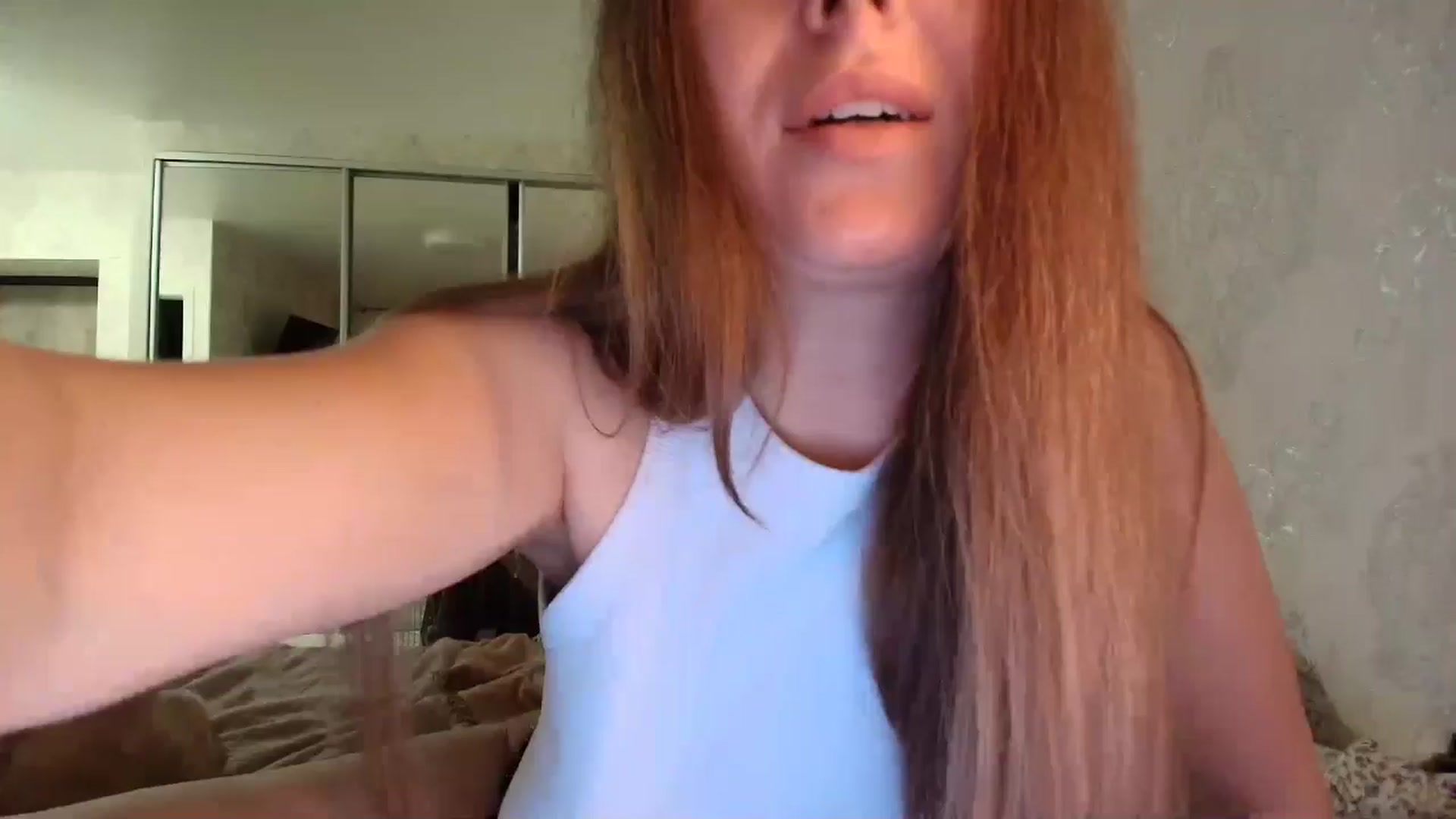 Gallery image thumbnail from BloodyMaria's myfreecams stream on, 01/10/2026, 17:53 image 16 of 20