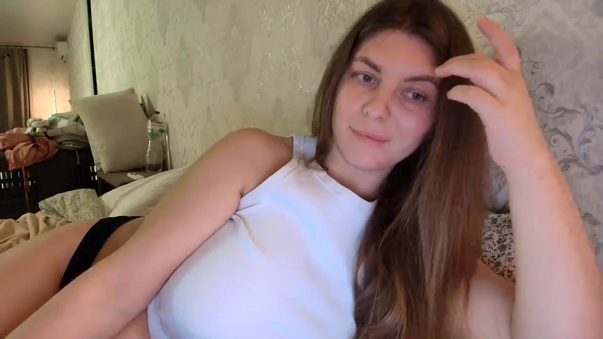 Gallery image thumbnail from BloodyMaria's myfreecams stream on, 01/10/2026, 17:53 image 9 of 20