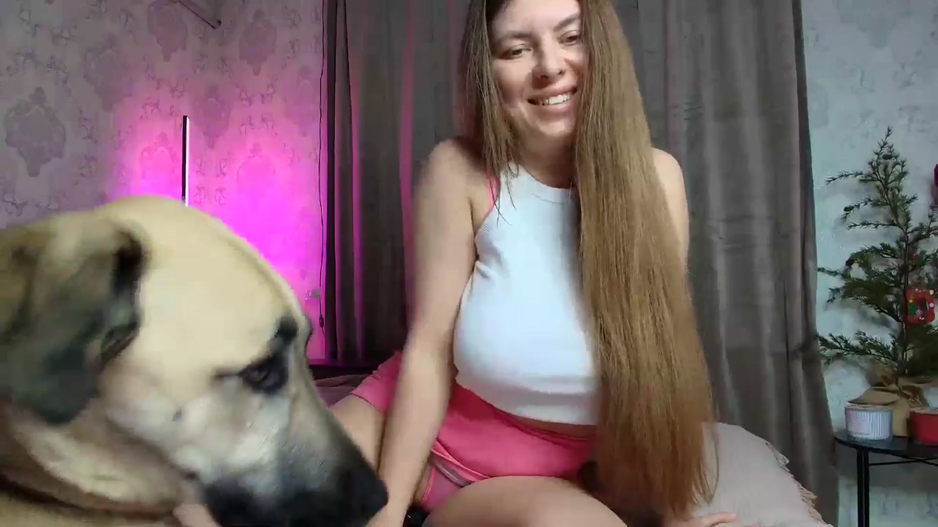 Gallery image thumbnail from BloodyMaria's myfreecams stream on, 01/11/2026, 15:56 image 20 of 20