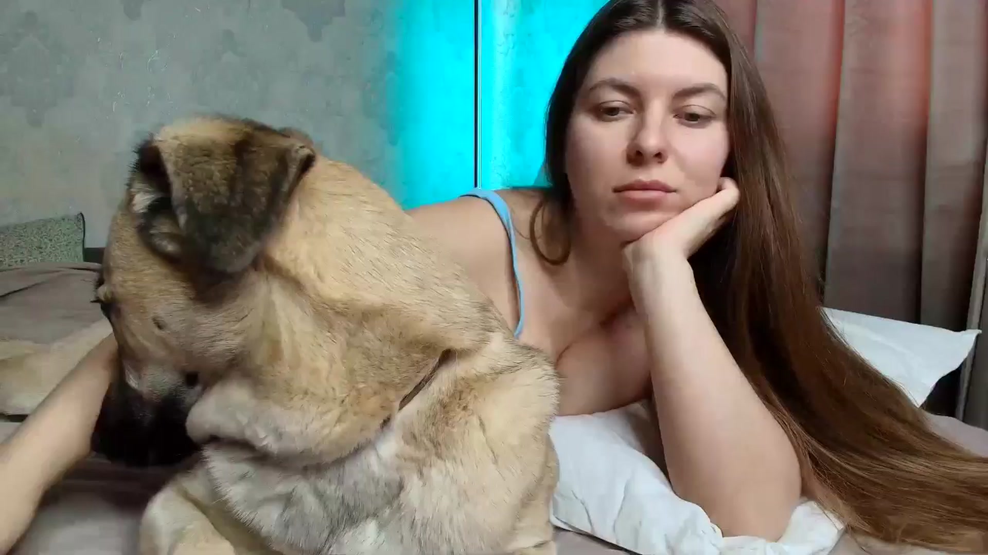 Gallery image thumbnail from BloodyMaria's myfreecams stream on, 01/14/2026, 08:53 image 11 of 20