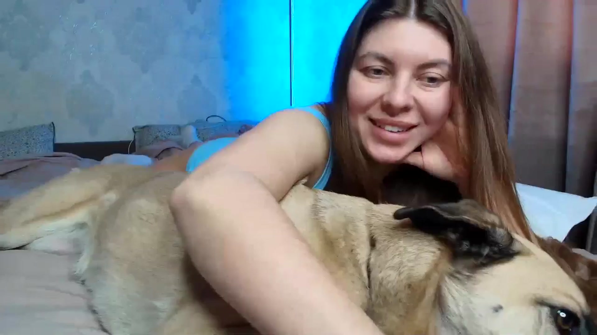 Gallery image thumbnail from BloodyMaria's myfreecams stream on, 01/14/2026, 08:53 image 8 of 20