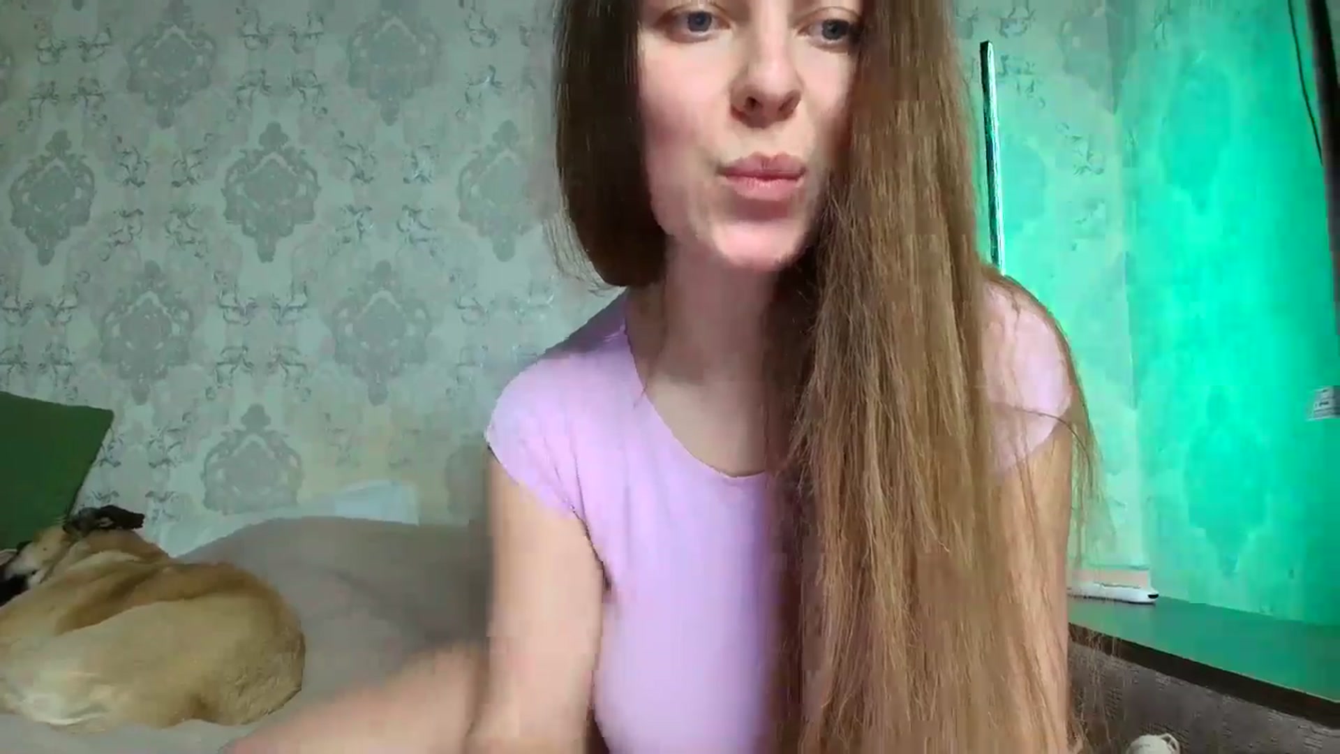 Gallery image thumbnail from BloodyMaria's myfreecams stream on, 01/20/2026, 16:11 image 2 of 20