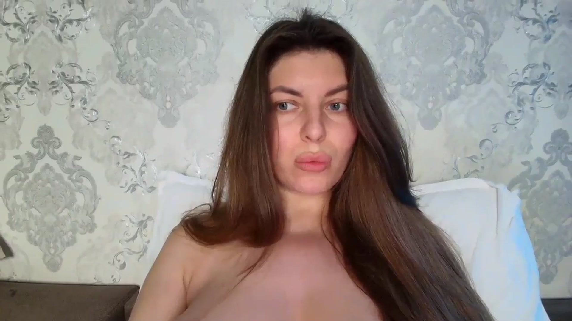 Gallery image thumbnail from BloodyMaria's myfreecams stream on, 01/21/2026, 12:41 image 18 of 20