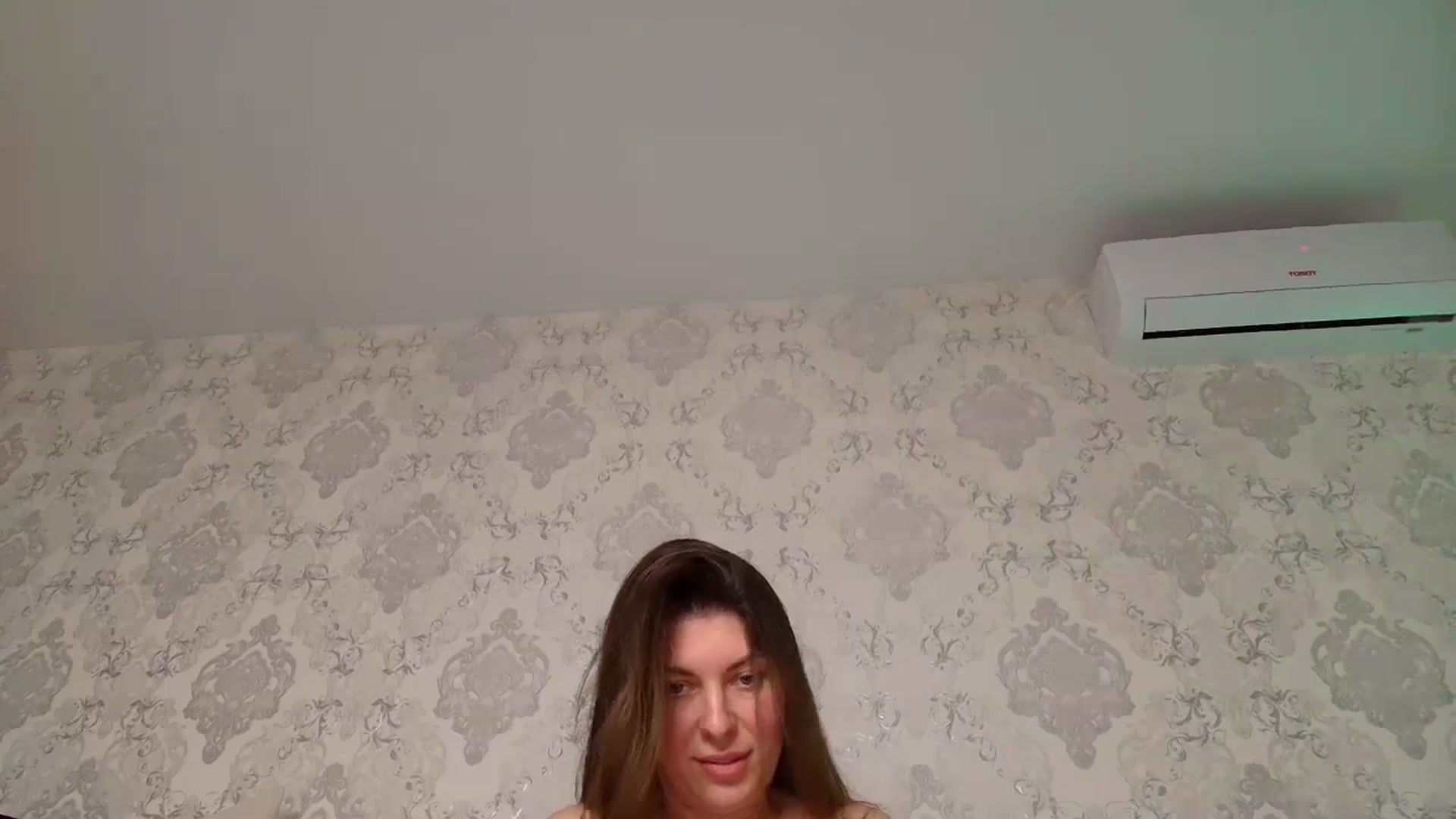 Gallery image thumbnail from BloodyMaria's myfreecams stream on, 01/21/2026, 13:58 image 6 of 20