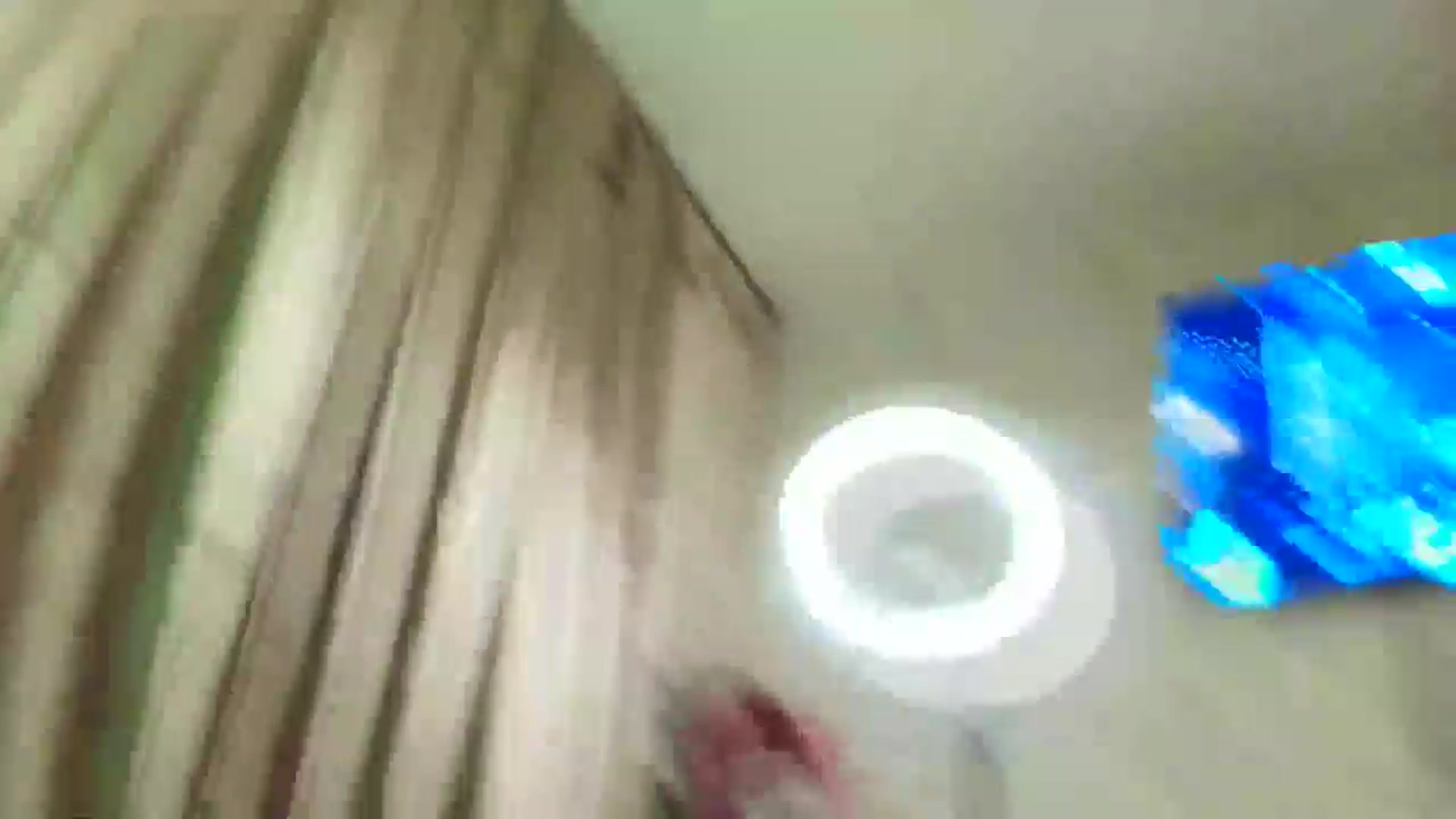 Gallery image thumbnail from BloodyMaria's myfreecams stream on, 01/21/2026, 20:19 image 20 of 20