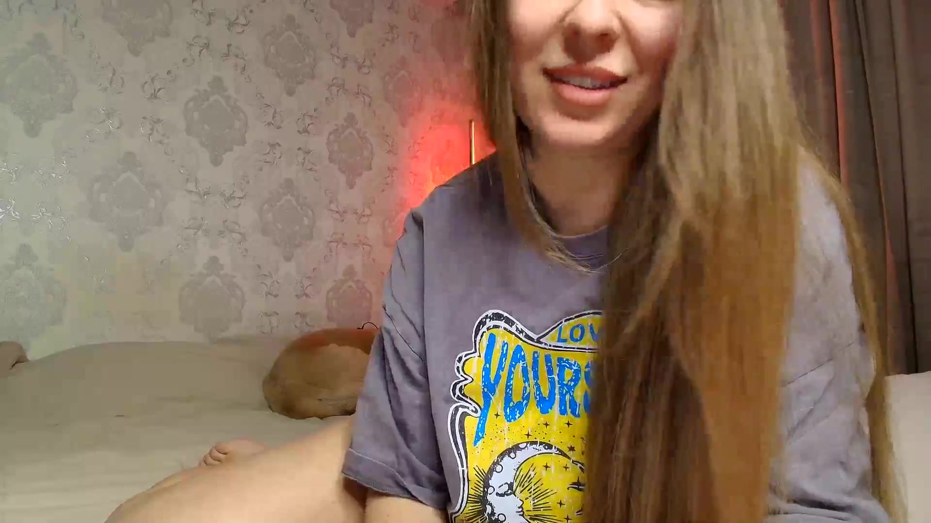 Gallery image thumbnail from BloodyMaria's myfreecams stream on, 01/25/2026, 14:20 image 12 of 20