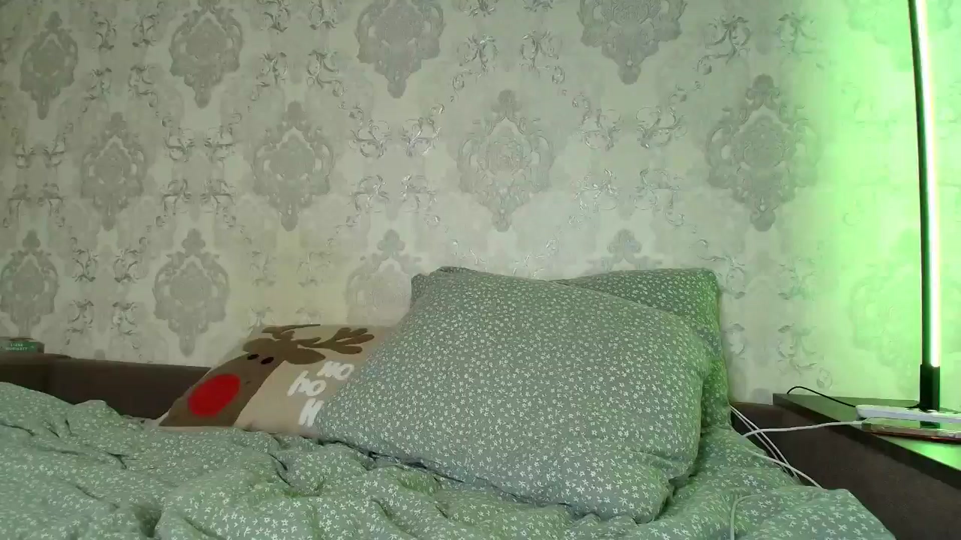 Gallery image thumbnail from BloodyMaria's myfreecams stream on, 01/28/2026, 10:45 image 13 of 20