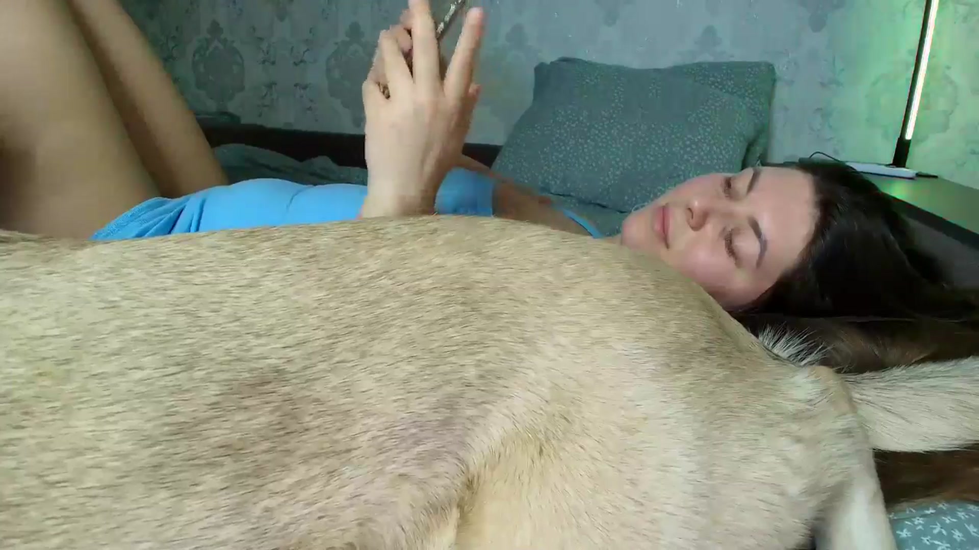 Gallery image thumbnail from BloodyMaria's myfreecams stream on, 01/28/2026, 13:19 image 15 of 20