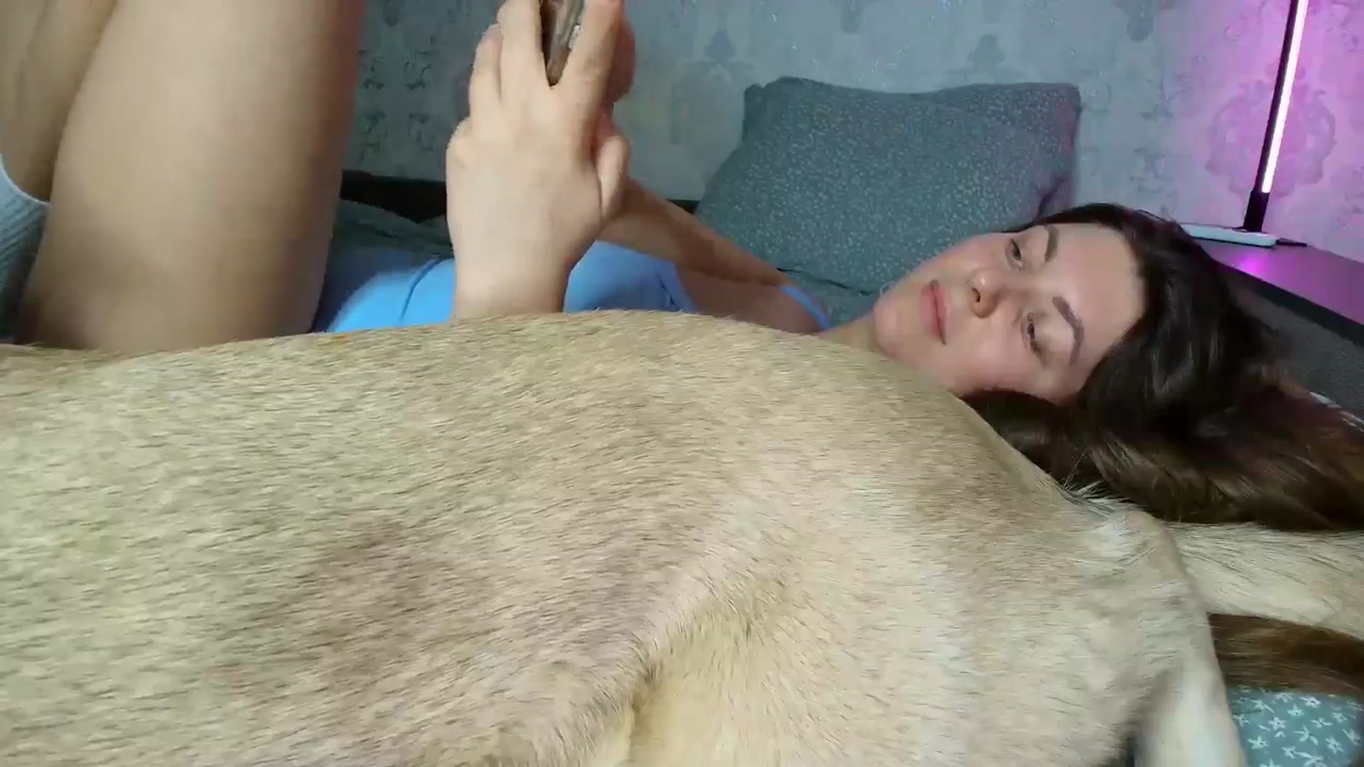 Gallery image thumbnail from BloodyMaria's myfreecams stream on, 01/28/2026, 13:19 image 16 of 20