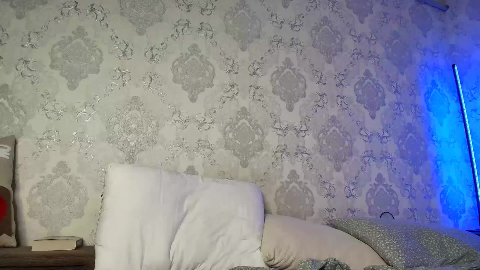 Gallery image thumbnail from BloodyMaria's myfreecams stream on, 01/30/2026, 13:05 image 14 of 20