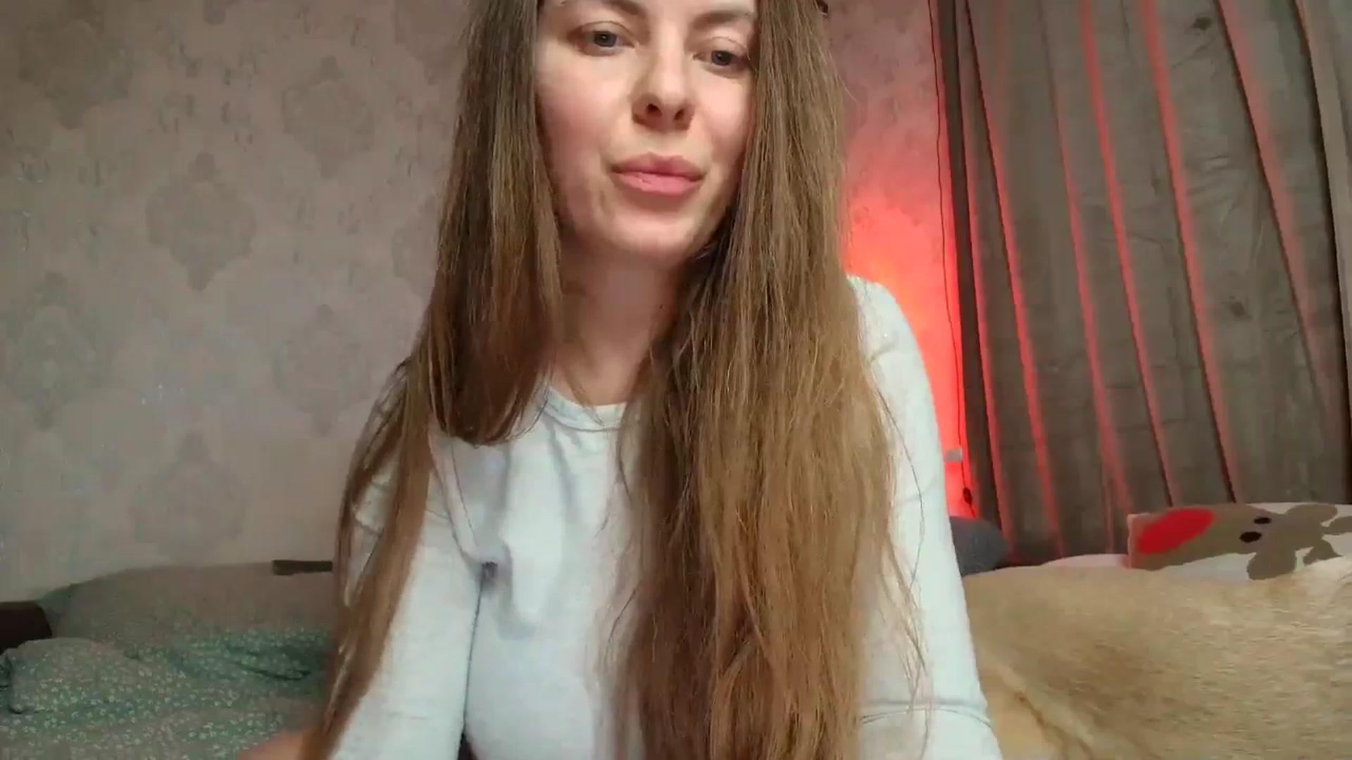 Gallery image thumbnail from BloodyMaria's myfreecams stream on, 01/31/2026, 20:06 image 11 of 20