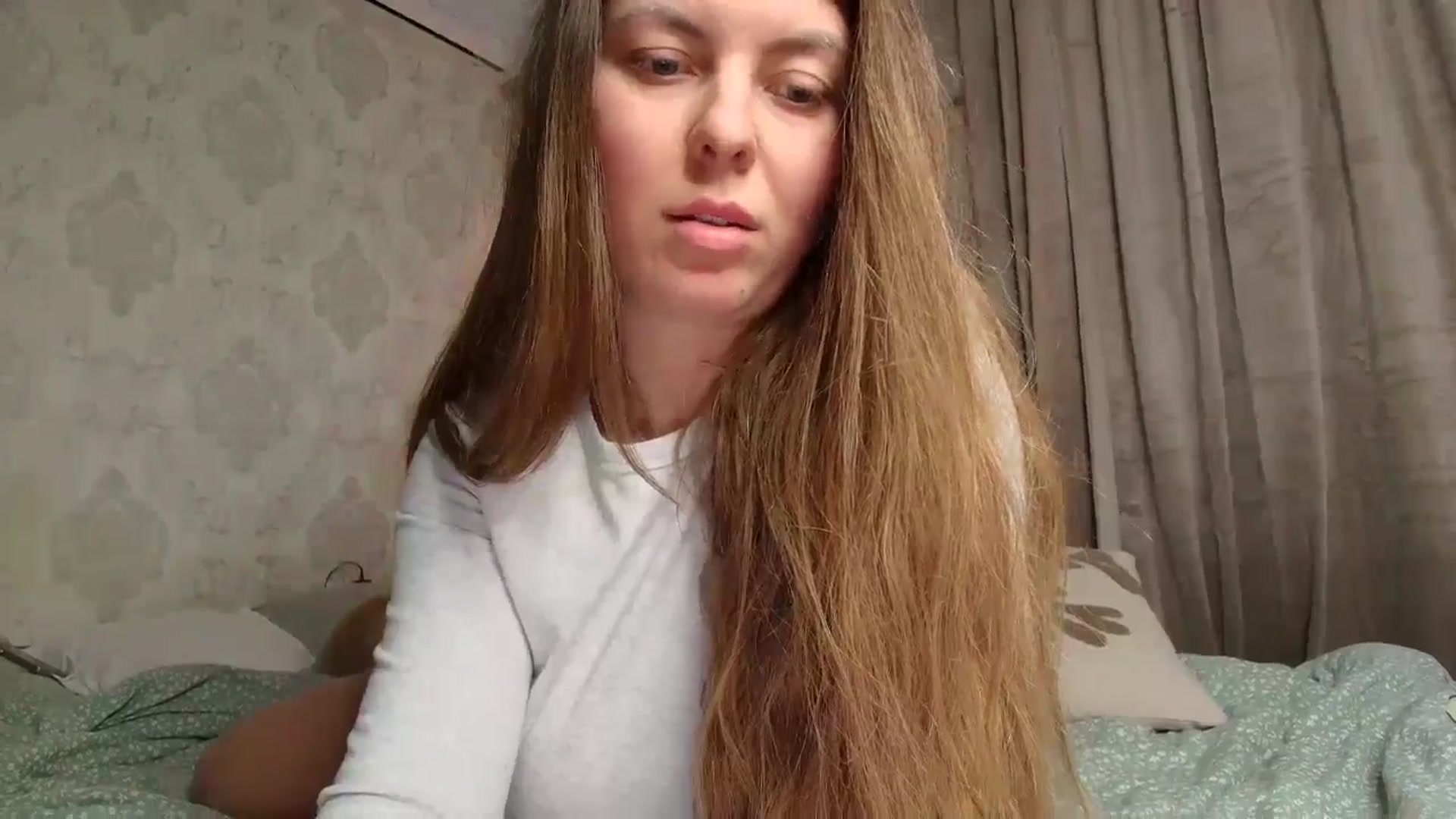 Gallery image thumbnail from BloodyMaria's myfreecams stream on, 01/31/2026, 20:06 image 14 of 20