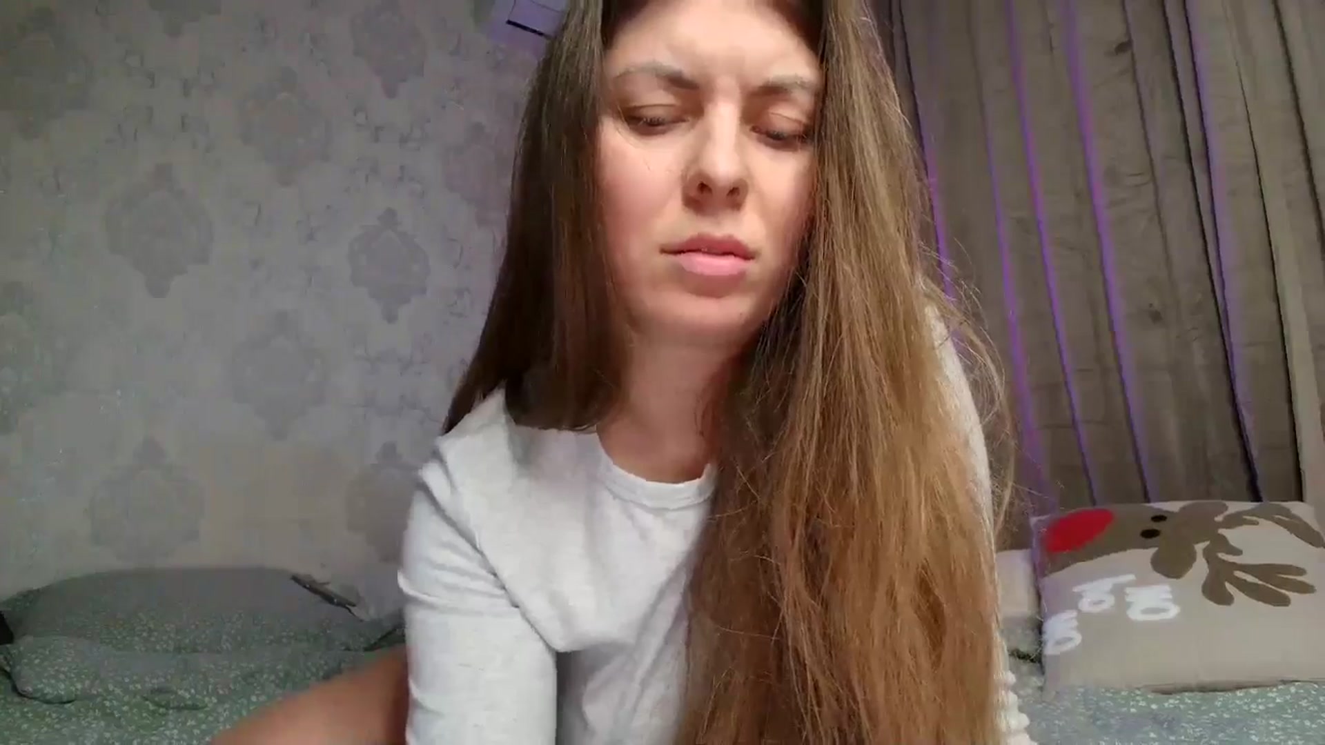 Gallery image thumbnail from BloodyMaria's myfreecams stream on, 01/31/2026, 20:06 image 15 of 20