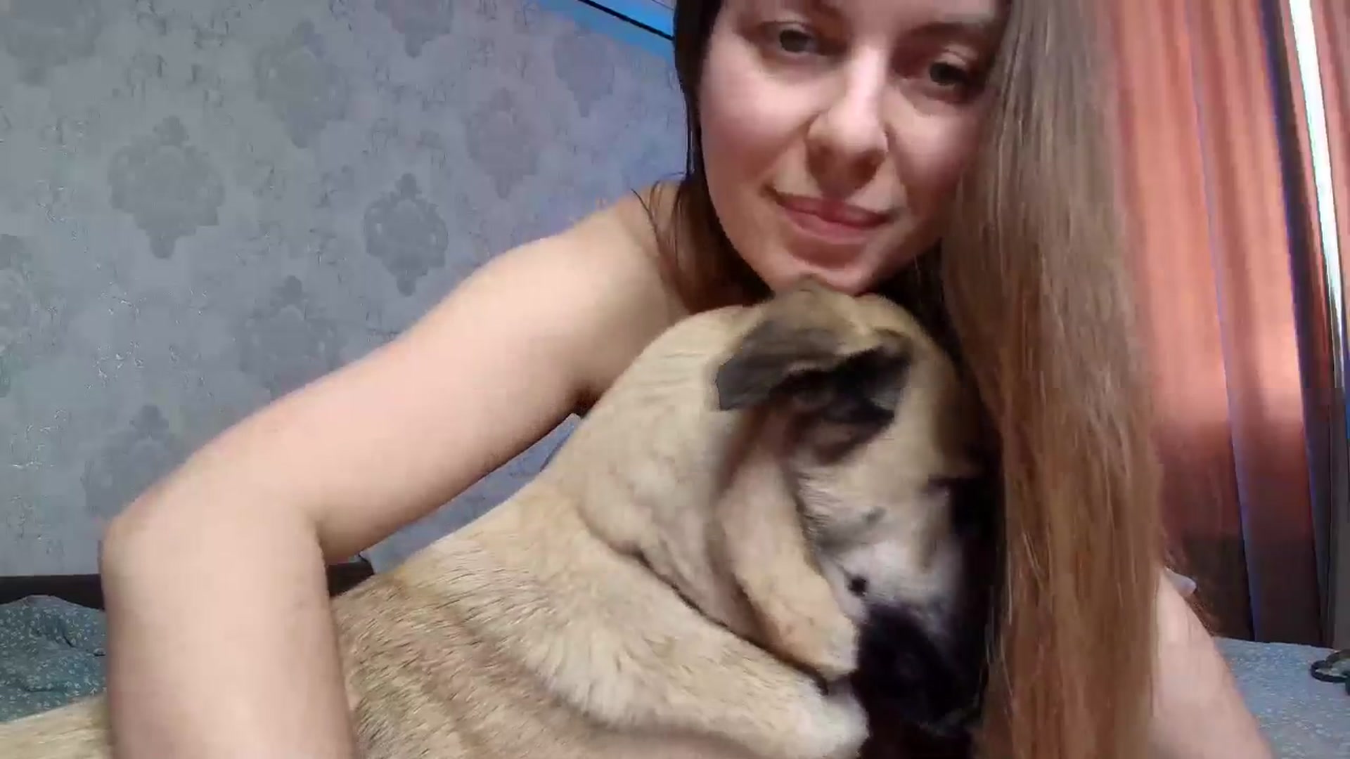 Gallery image thumbnail from BloodyMaria's myfreecams stream on, 02/04/2026, 10:09 image 20 of 20