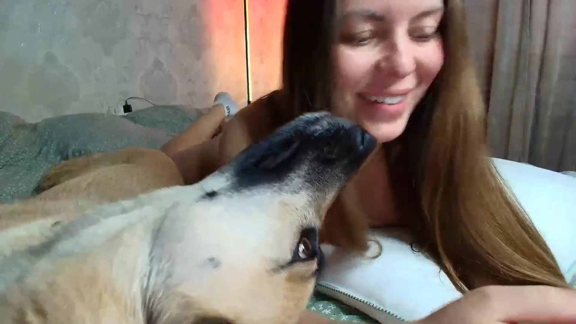 Gallery image thumbnail from BloodyMaria's myfreecams stream on, 02/08/2026, 10:01 image 13 of 20