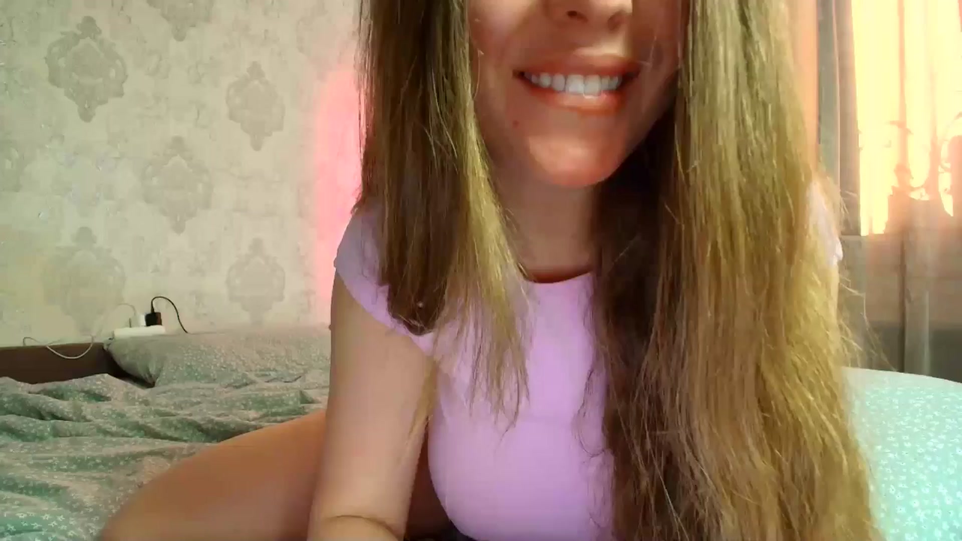 Gallery image thumbnail from BloodyMaria's myfreecams stream on, 02/22/2026, 11:44 image 4 of 20